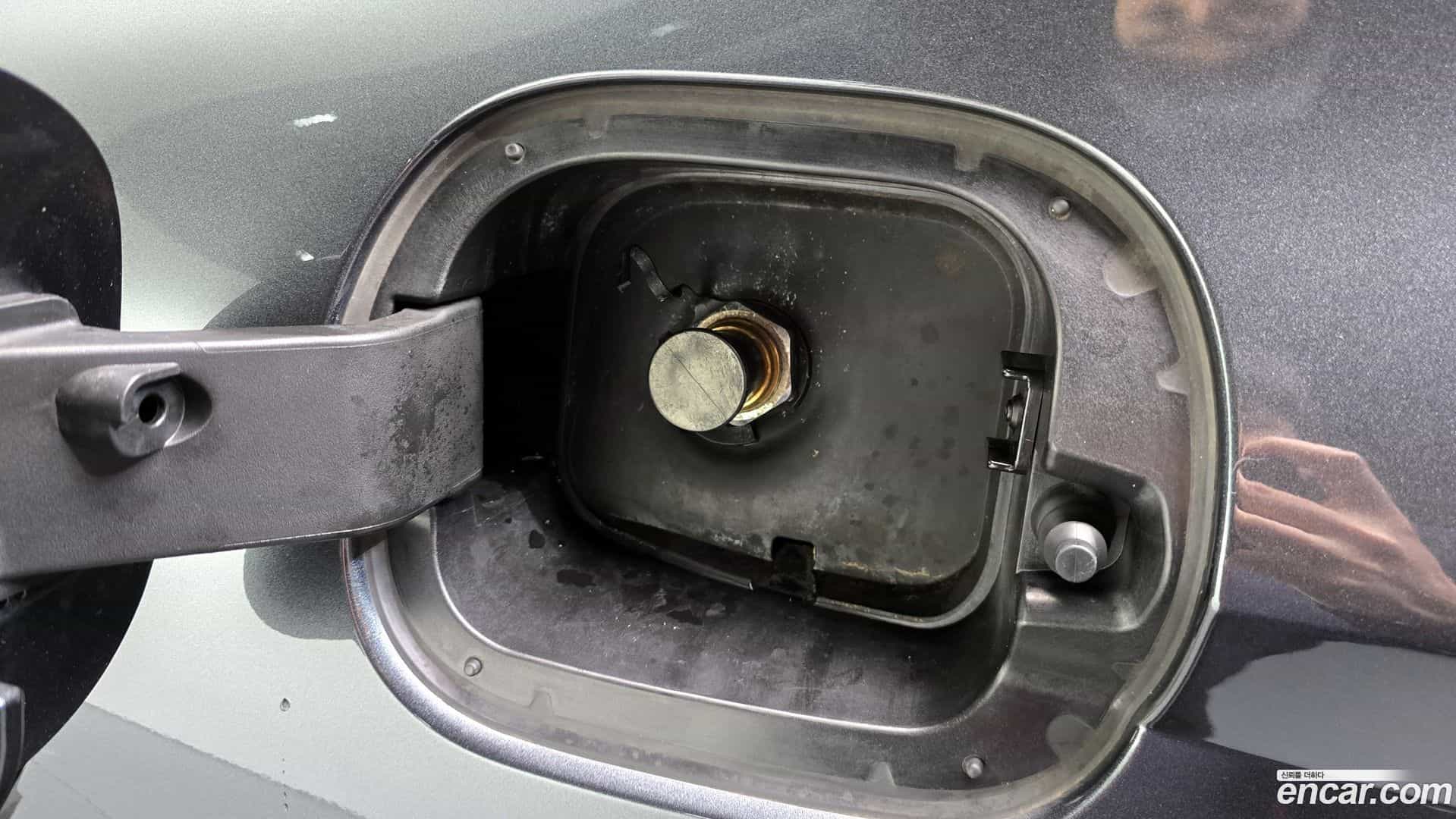 Sonata Hyundai 2022.2-INNER-036