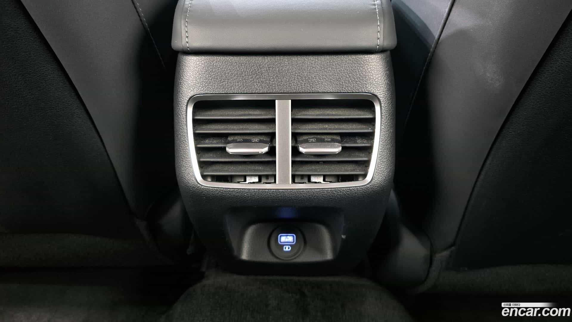 Sonata Hyundai 2022.2-OPTION-040