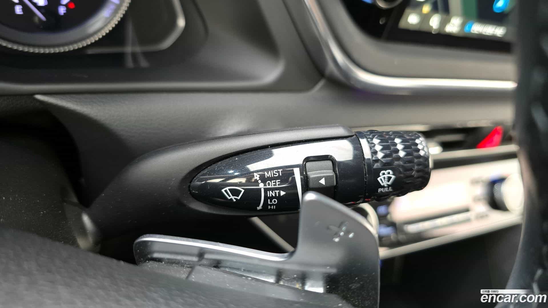 Sonata Hyundai 2022.2-OPTION-041