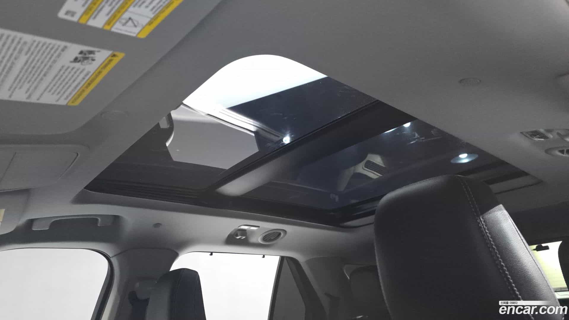 Explorer Ford 2020.11-OPTION-023