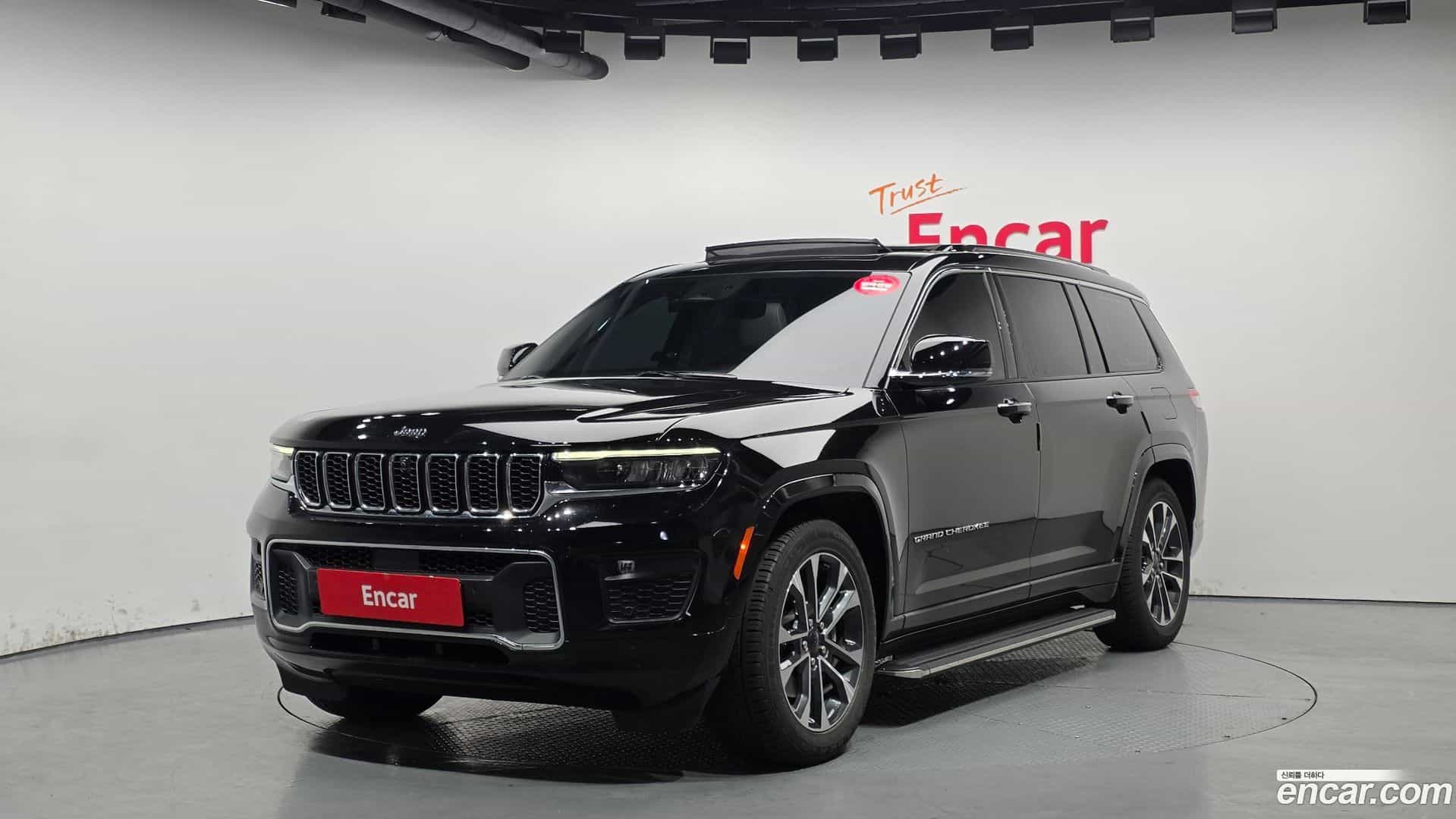 Cherokee Jeep 2021.11-OUTER-001