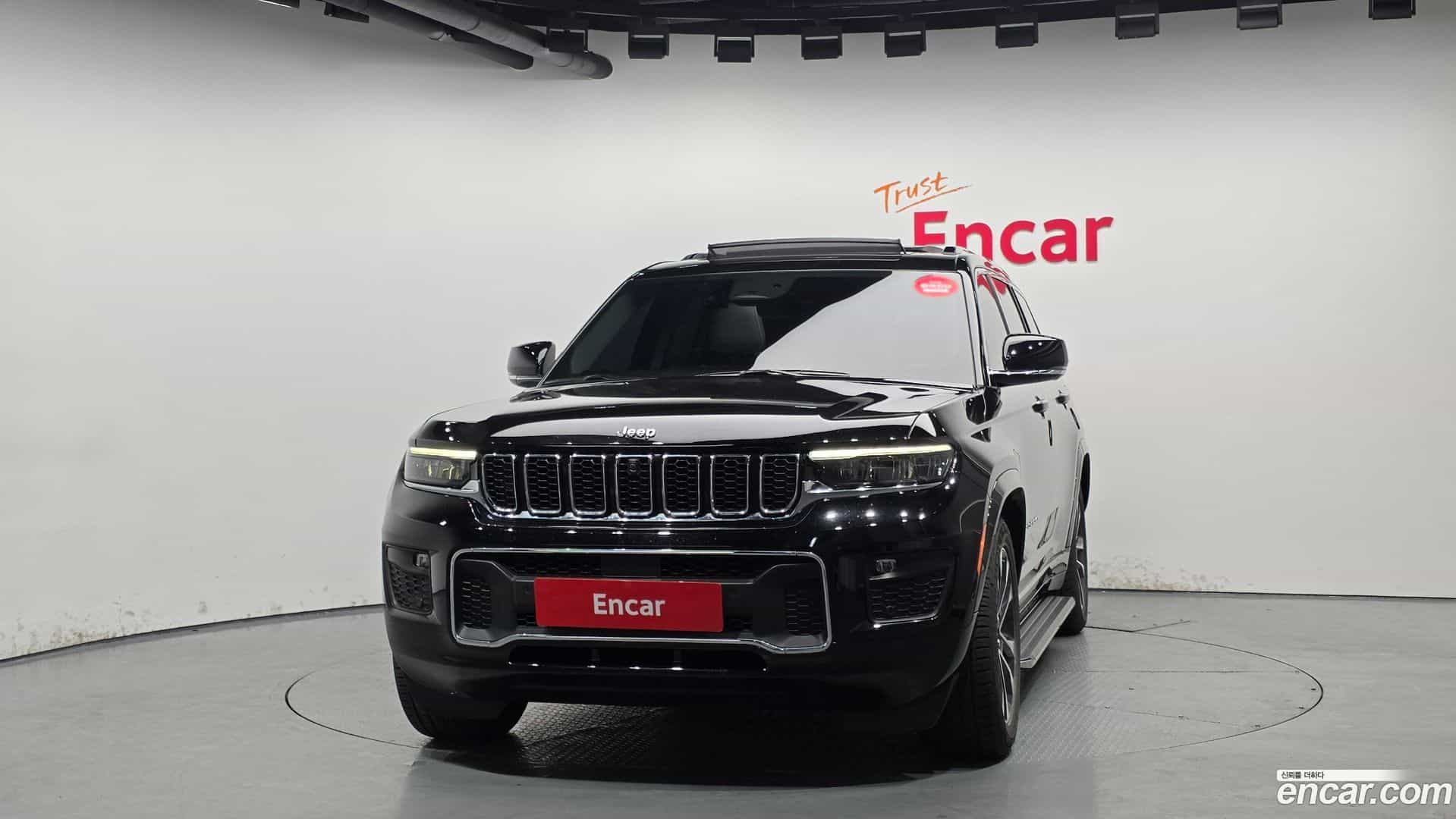 Cherokee Jeep 2021.11-OUTER-003