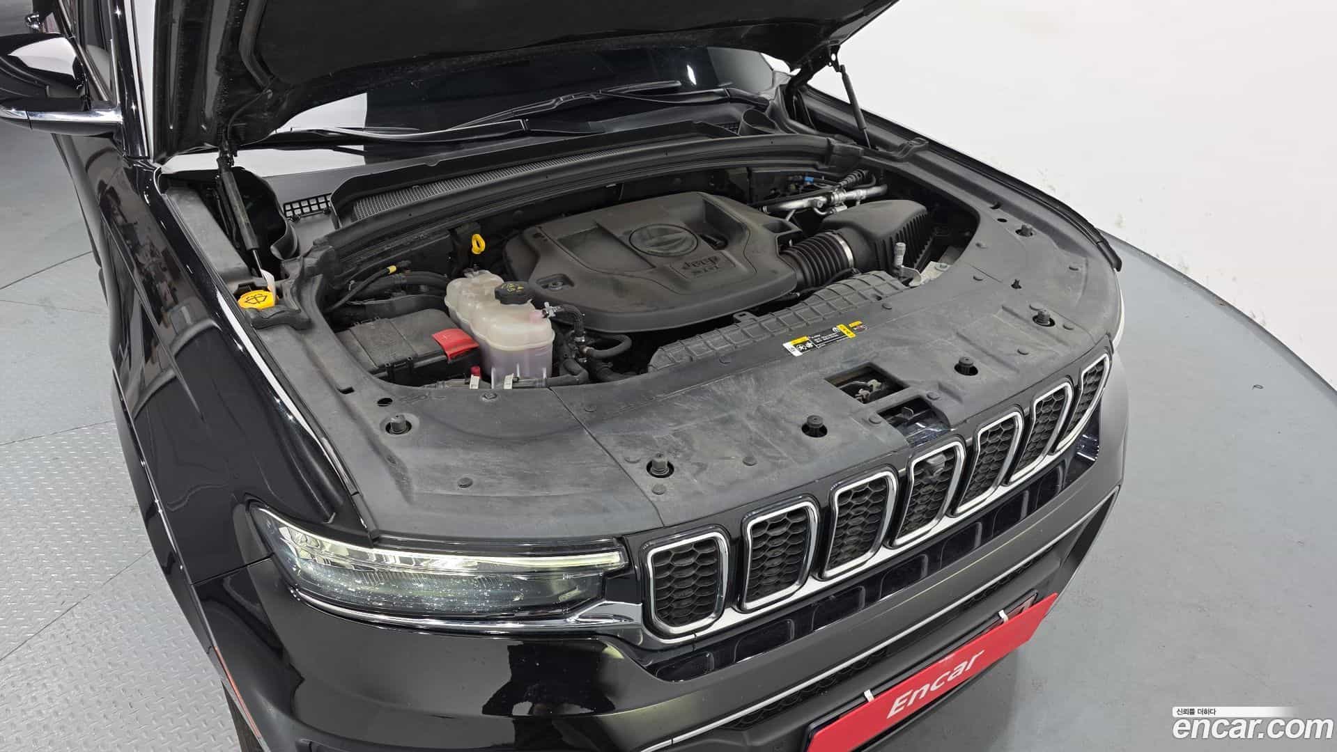 Cherokee Jeep 2021.11-OUTER-006