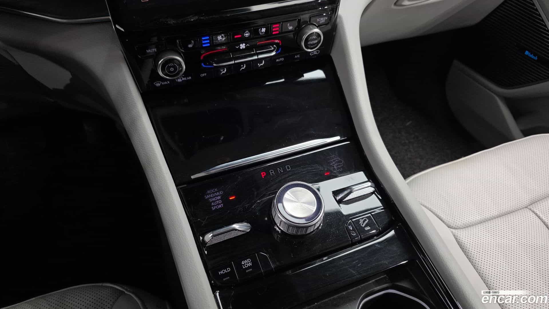 Cherokee Jeep 2021.11-INNER-009