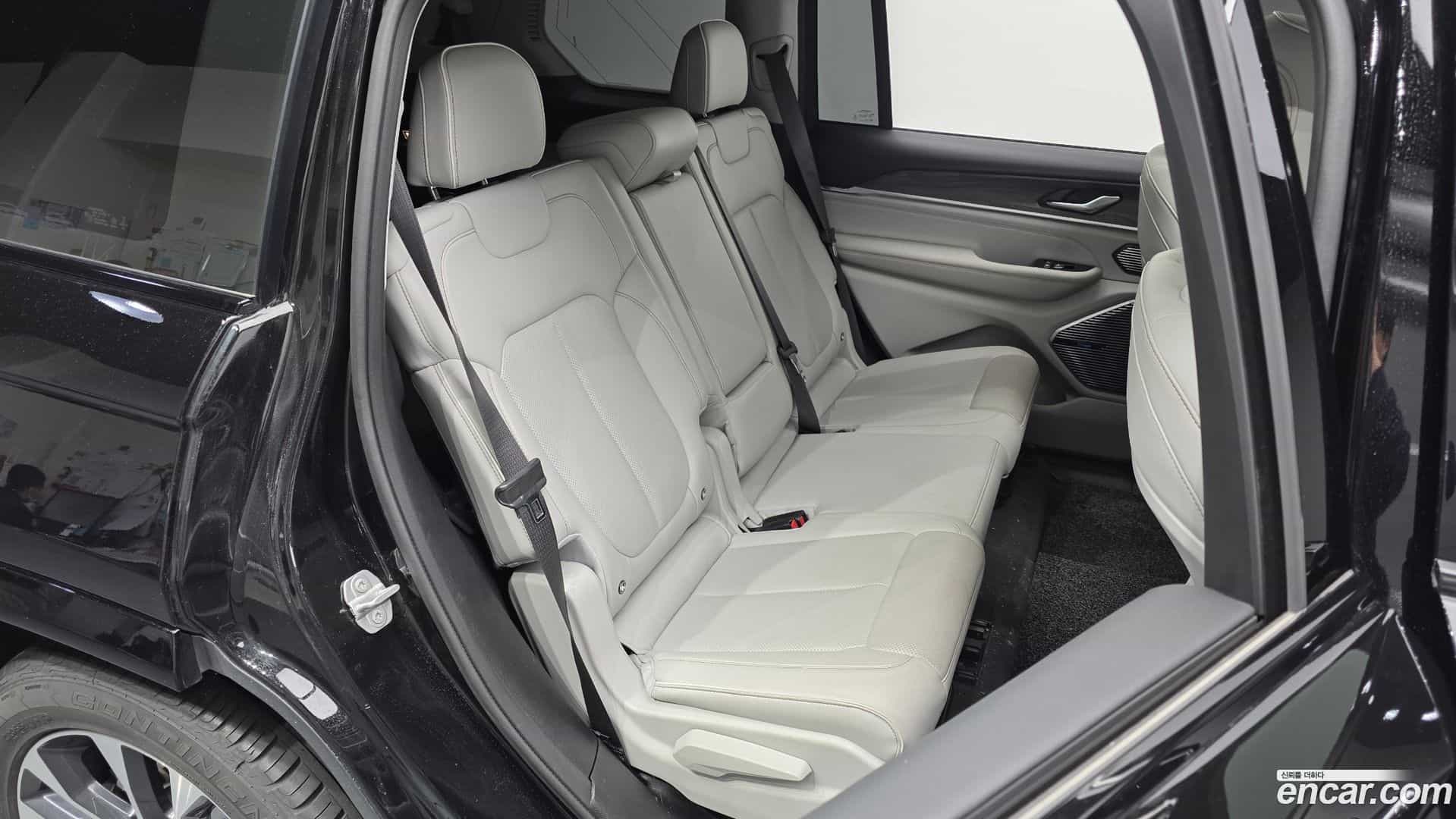 Cherokee Jeep 2021.11-OPTION-015