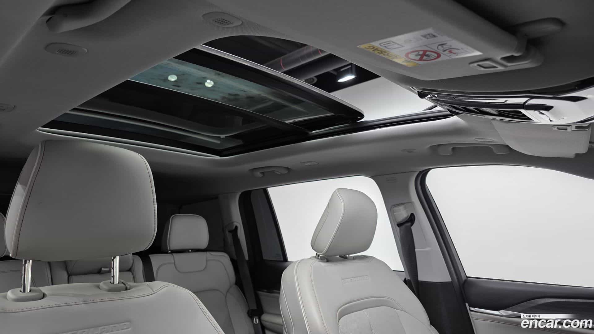 Cherokee Jeep 2021.11-OPTION-017