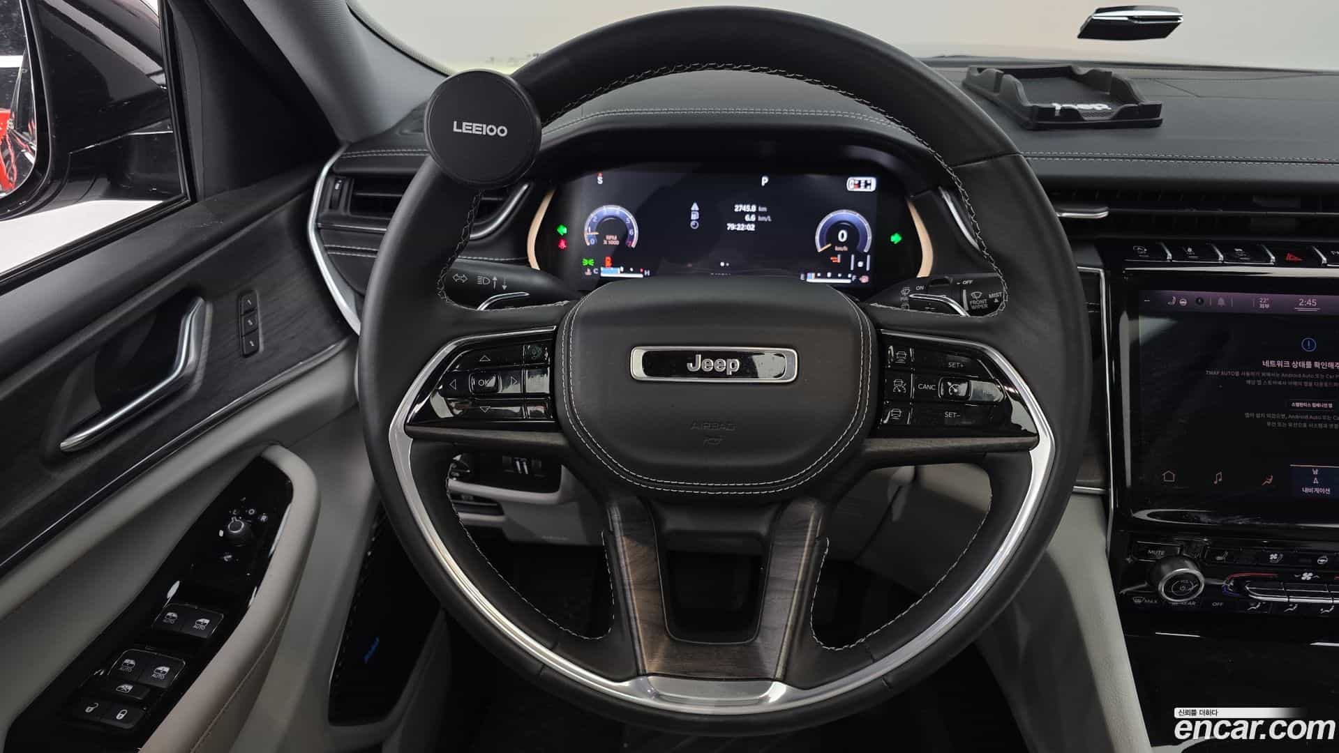 Cherokee Jeep 2021.11-OPTION-019