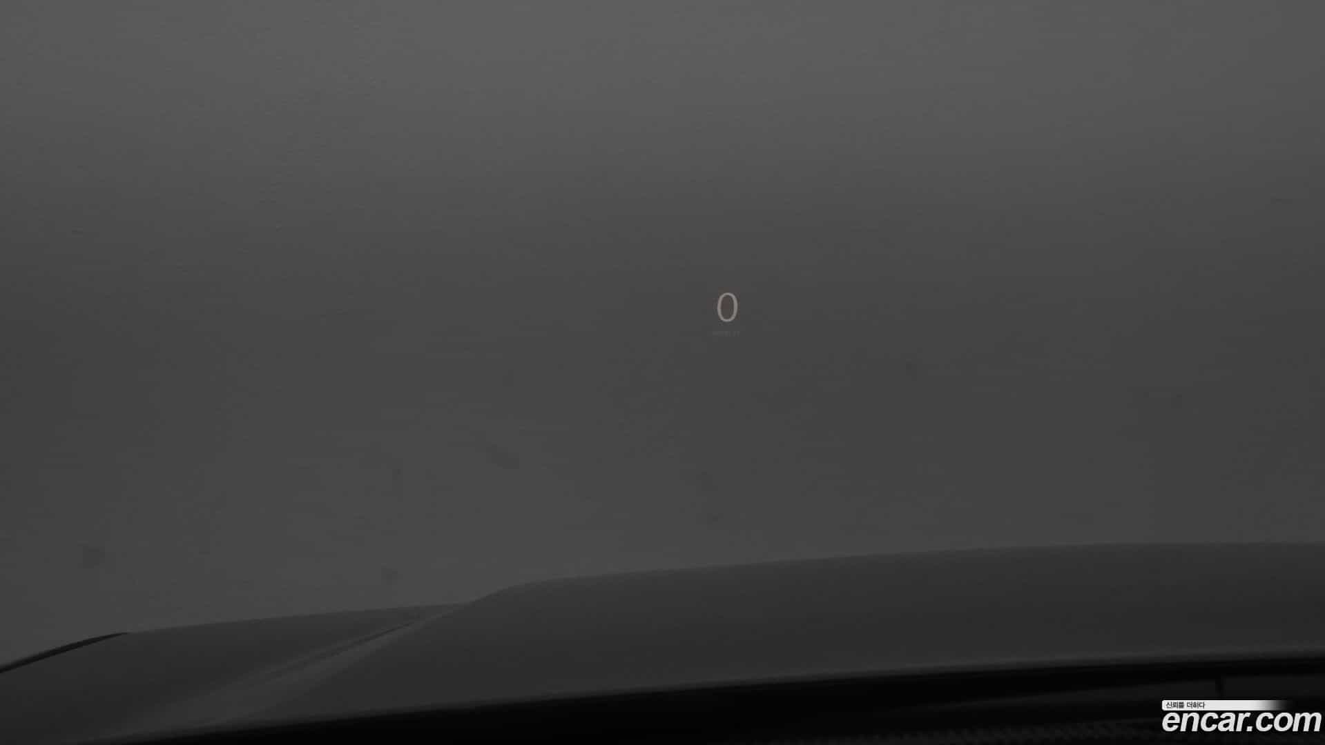 Cherokee Jeep 2021.11-OPTION-022