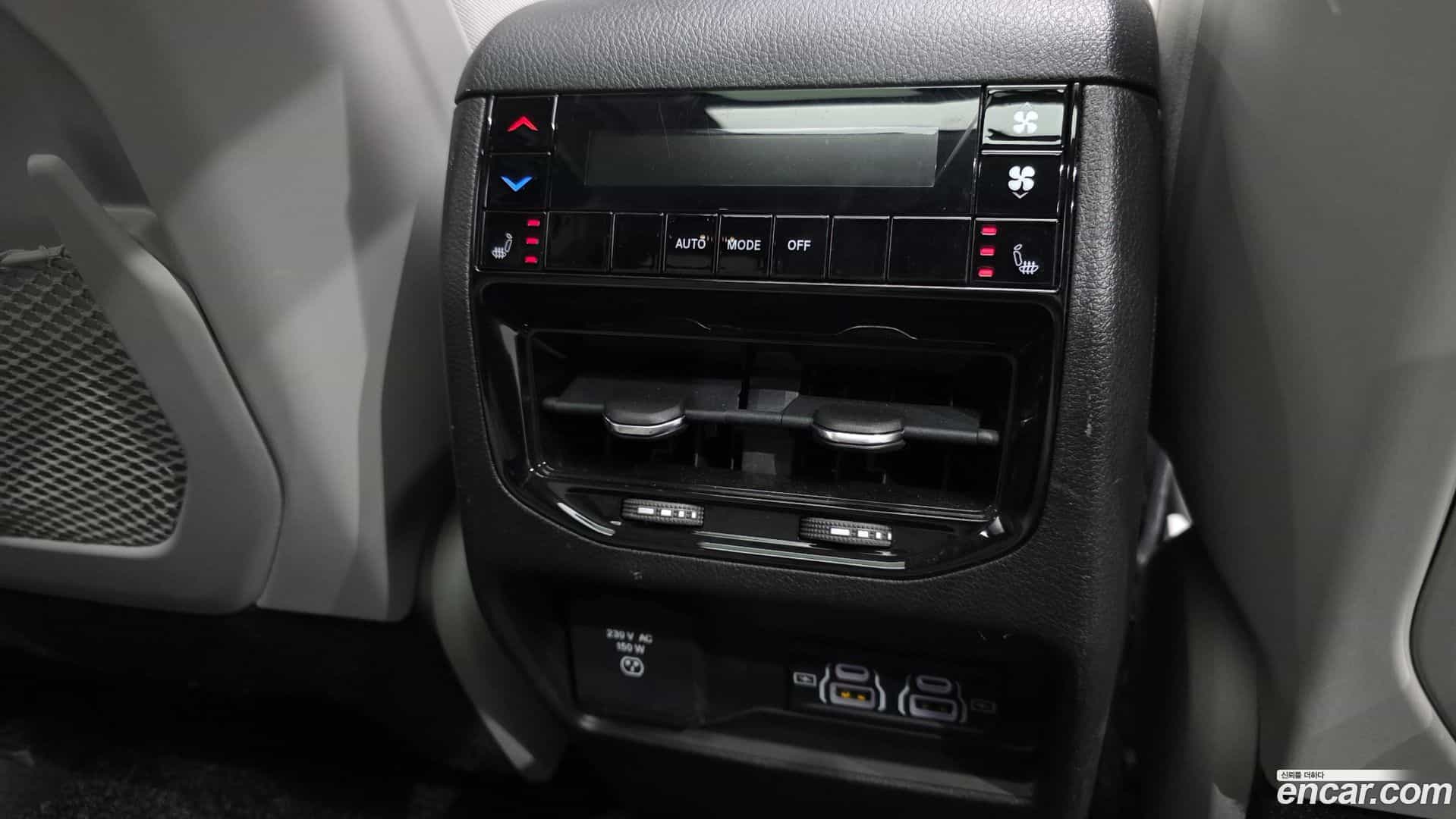 Cherokee Jeep 2021.11-OPTION-023
