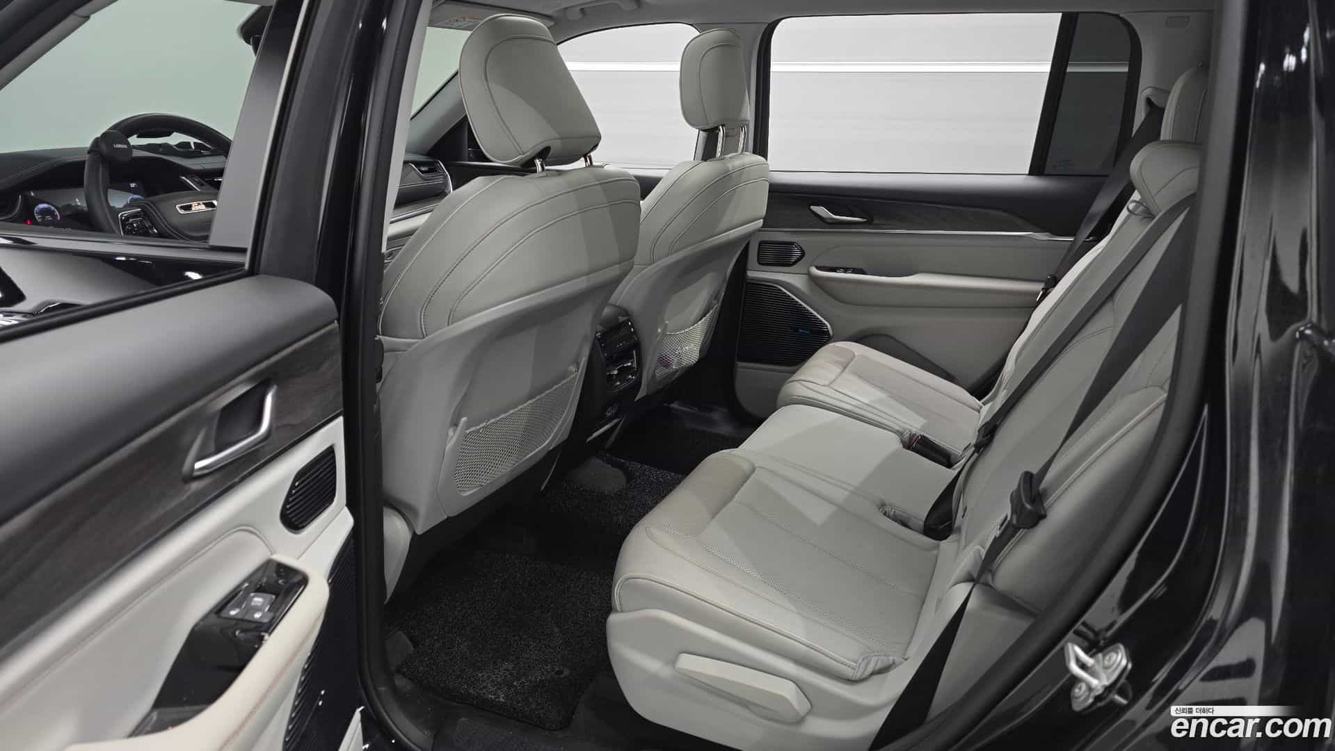 Cherokee Jeep 2021.11-INNER-036