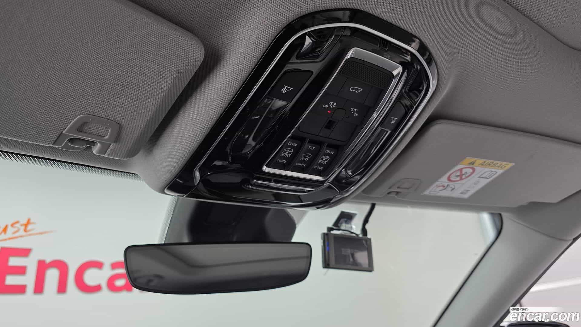 Cherokee Jeep 2021.11-OPTION-042