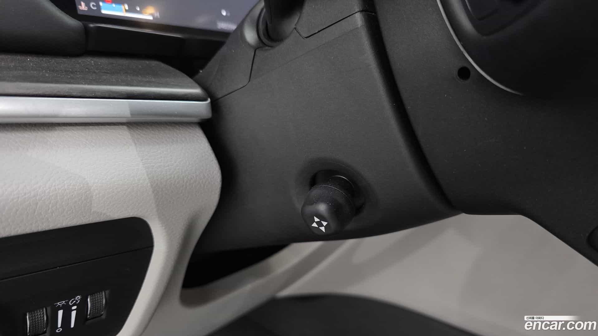 Cherokee Jeep 2021.11-OPTION-045