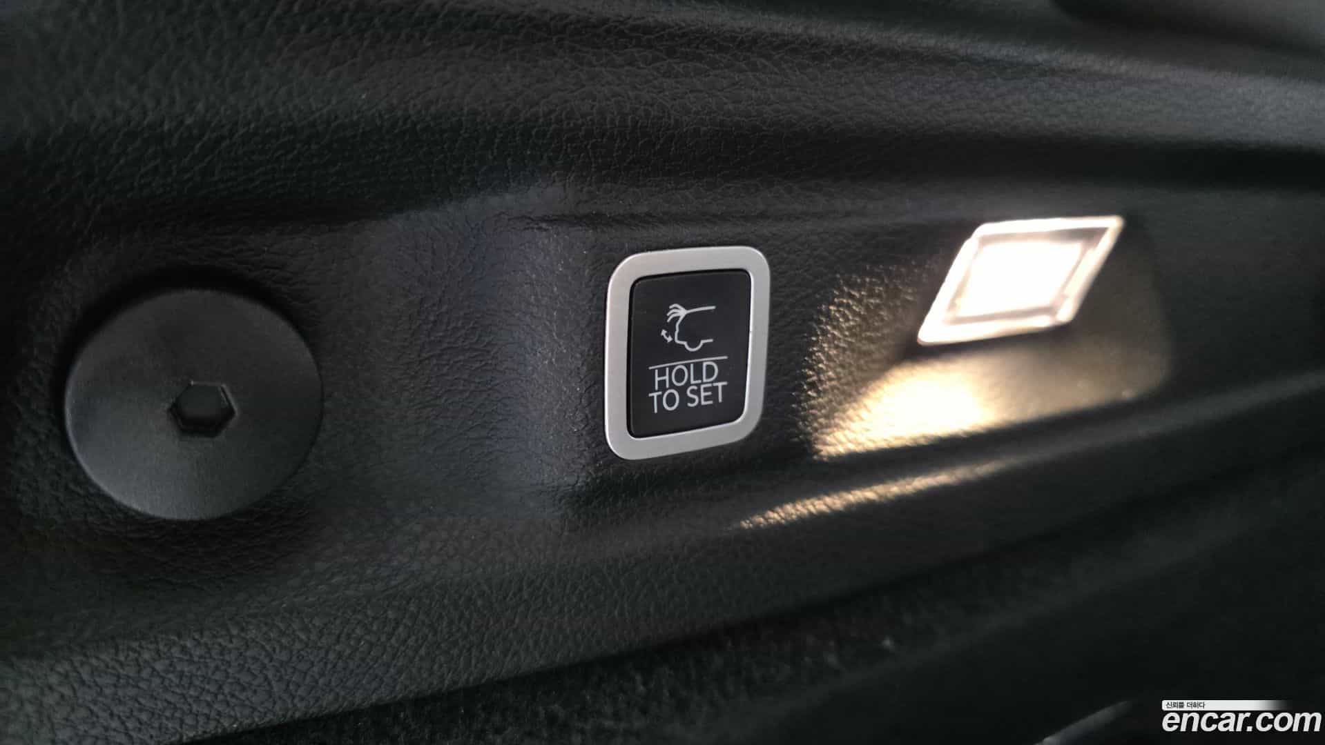 Cherokee Jeep 2021.11-OPTION-046