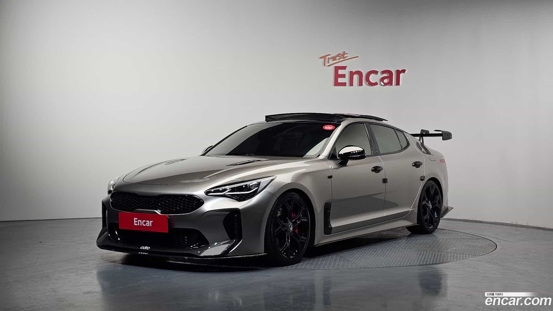 Stinger Kia 2018.5-OUTER-001