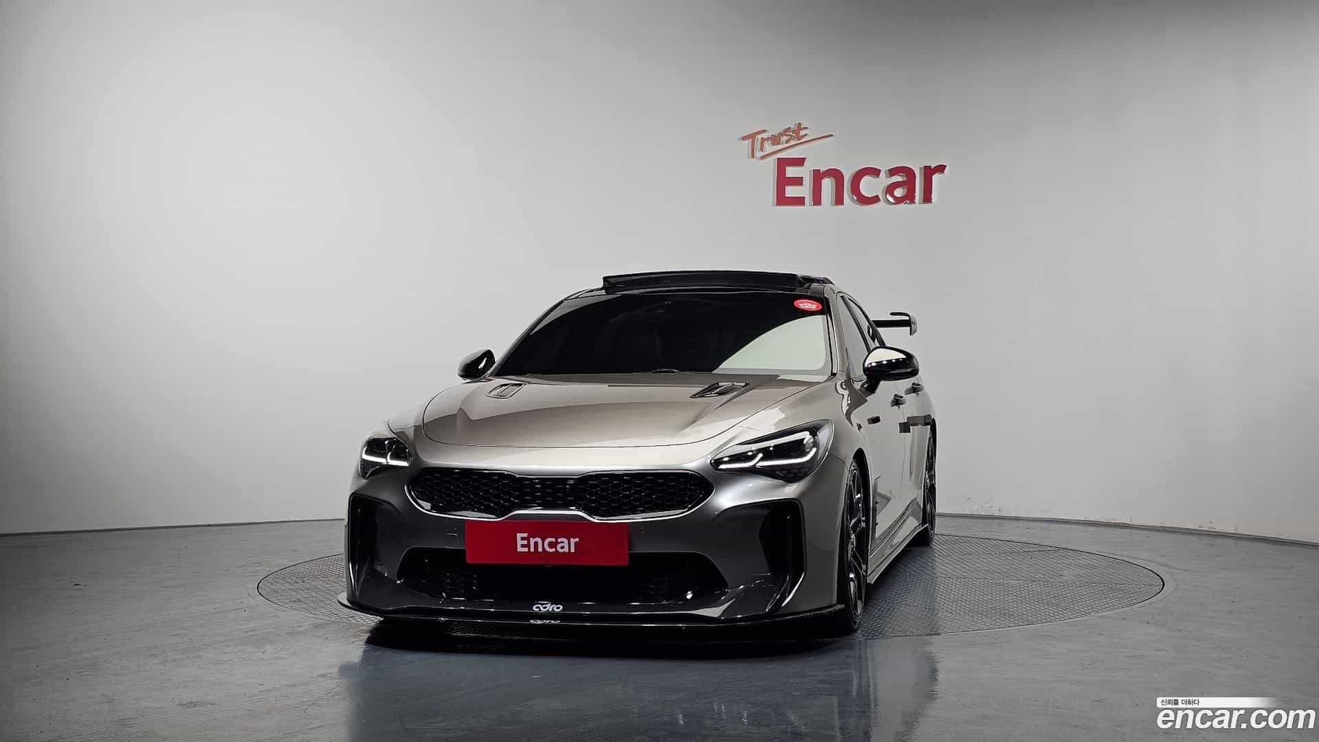 Stinger Kia 2018.5-OUTER-003