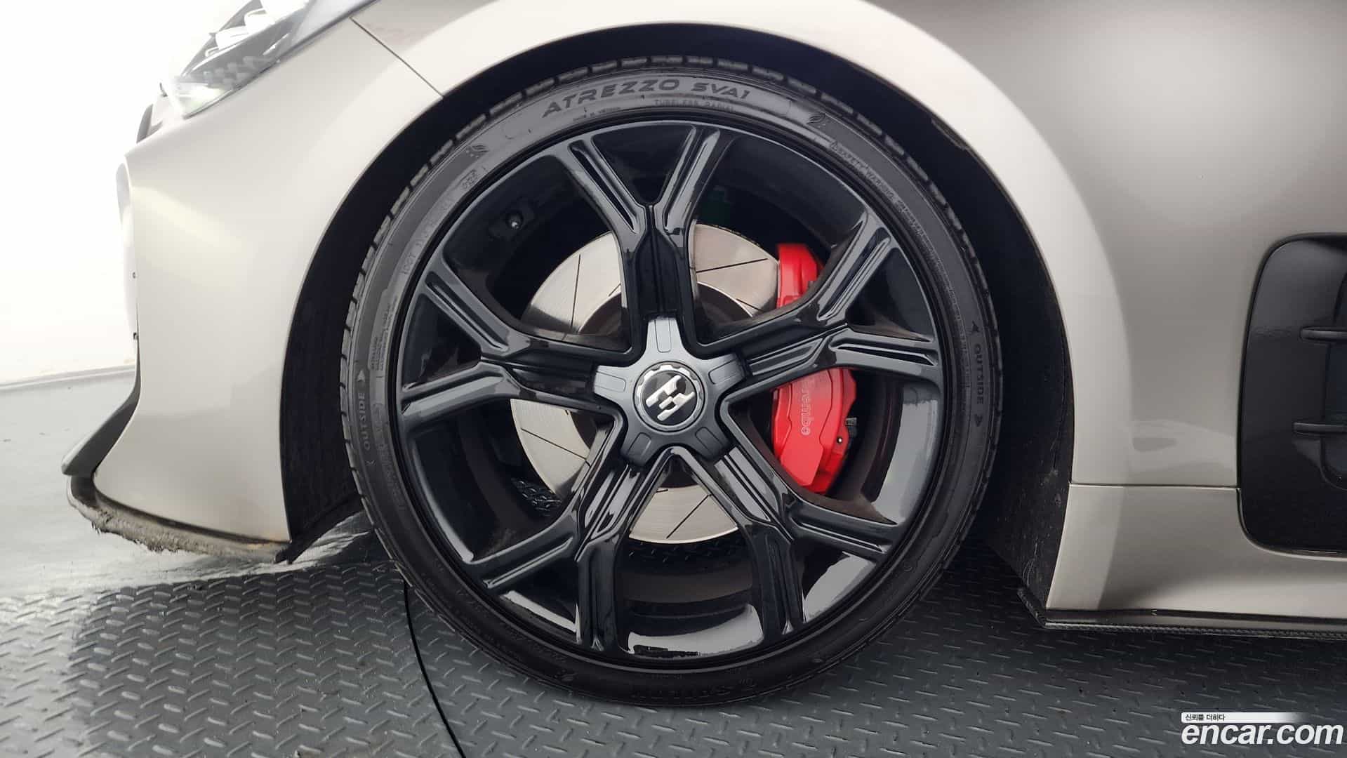 Stinger Kia 2018.5-OUTER-005