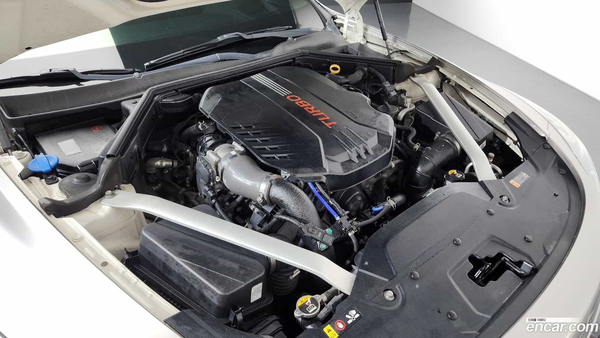Stinger Kia 2018.5-OUTER-006