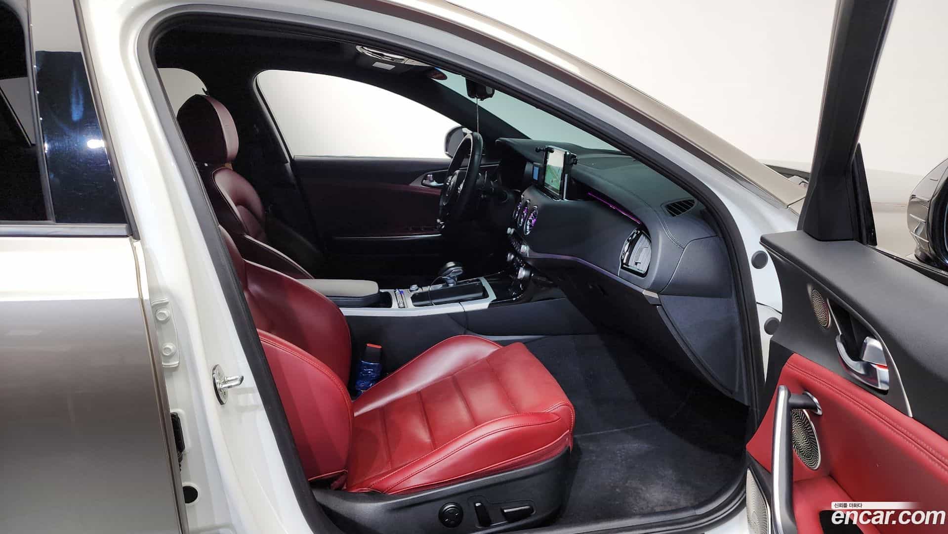 Stinger Kia 2018.5-OPTION-015