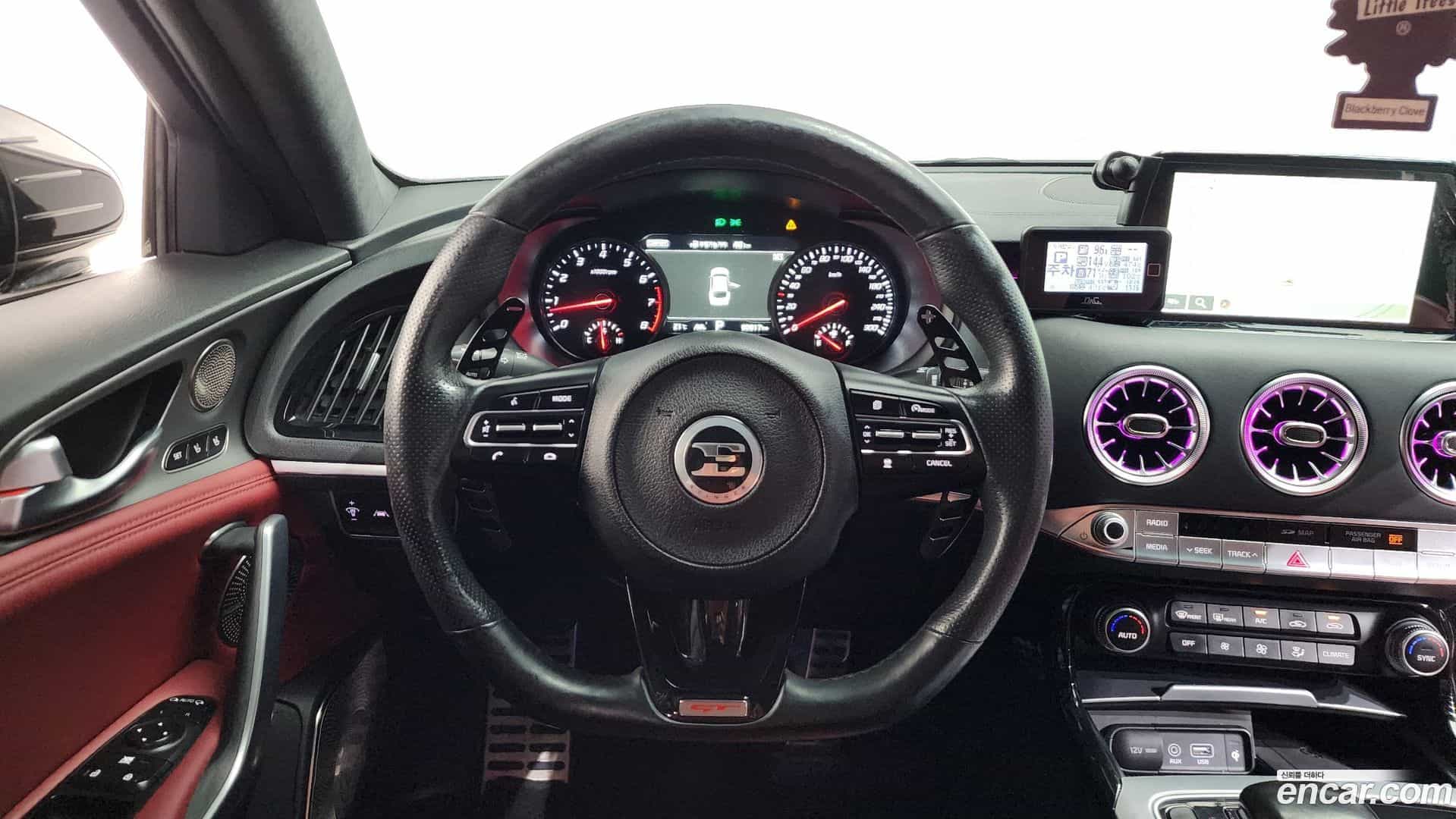 Stinger Kia 2018.5-OPTION-016