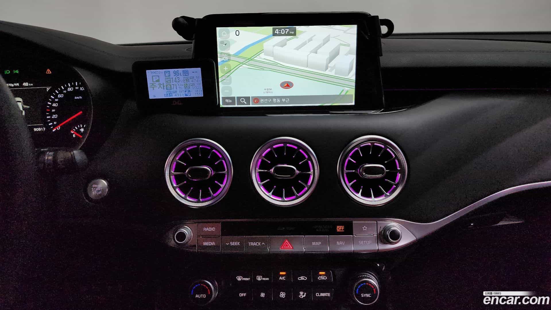 Stinger Kia 2018.5-OPTION-017