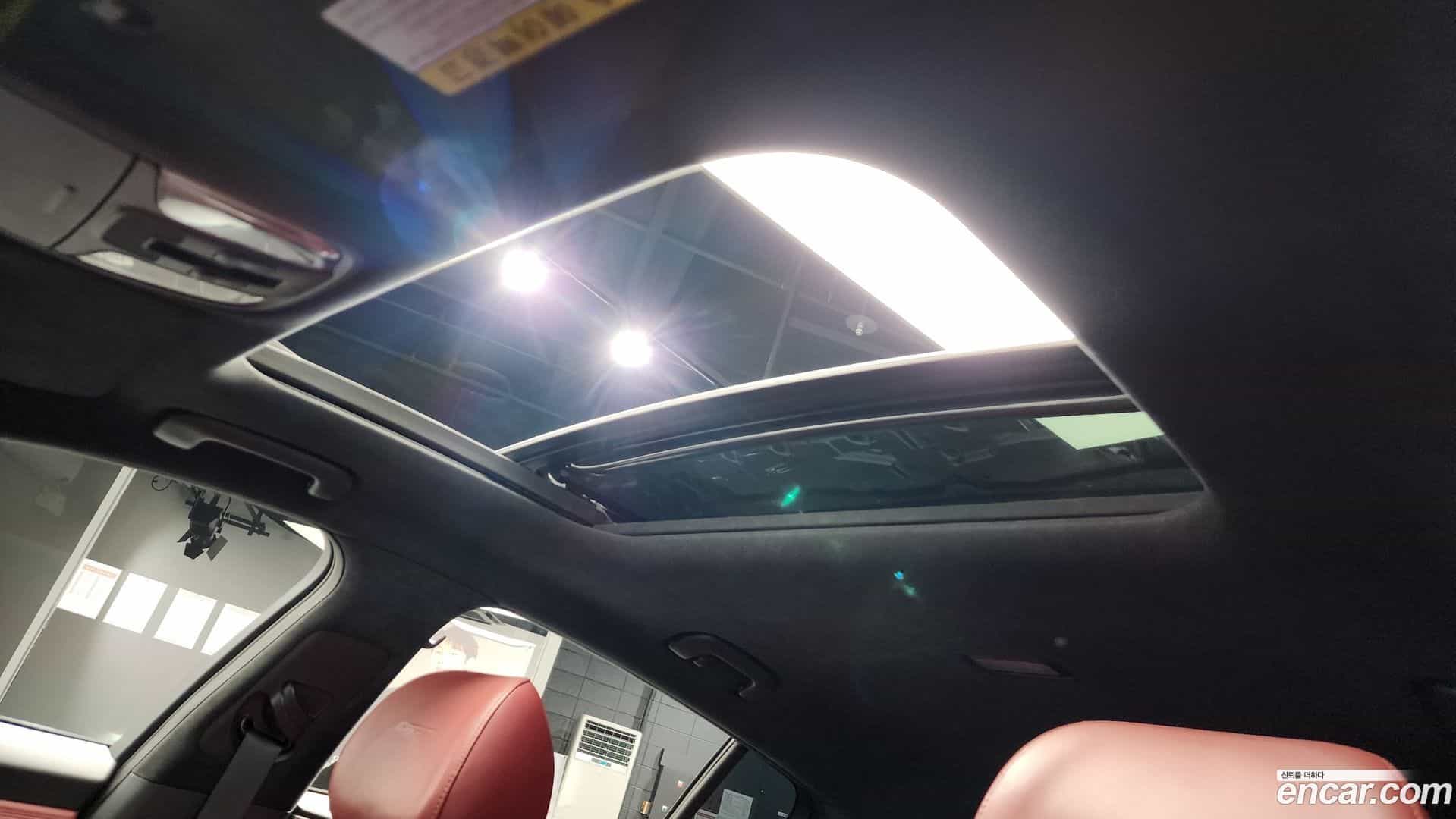 Stinger Kia 2018.5-OPTION-022