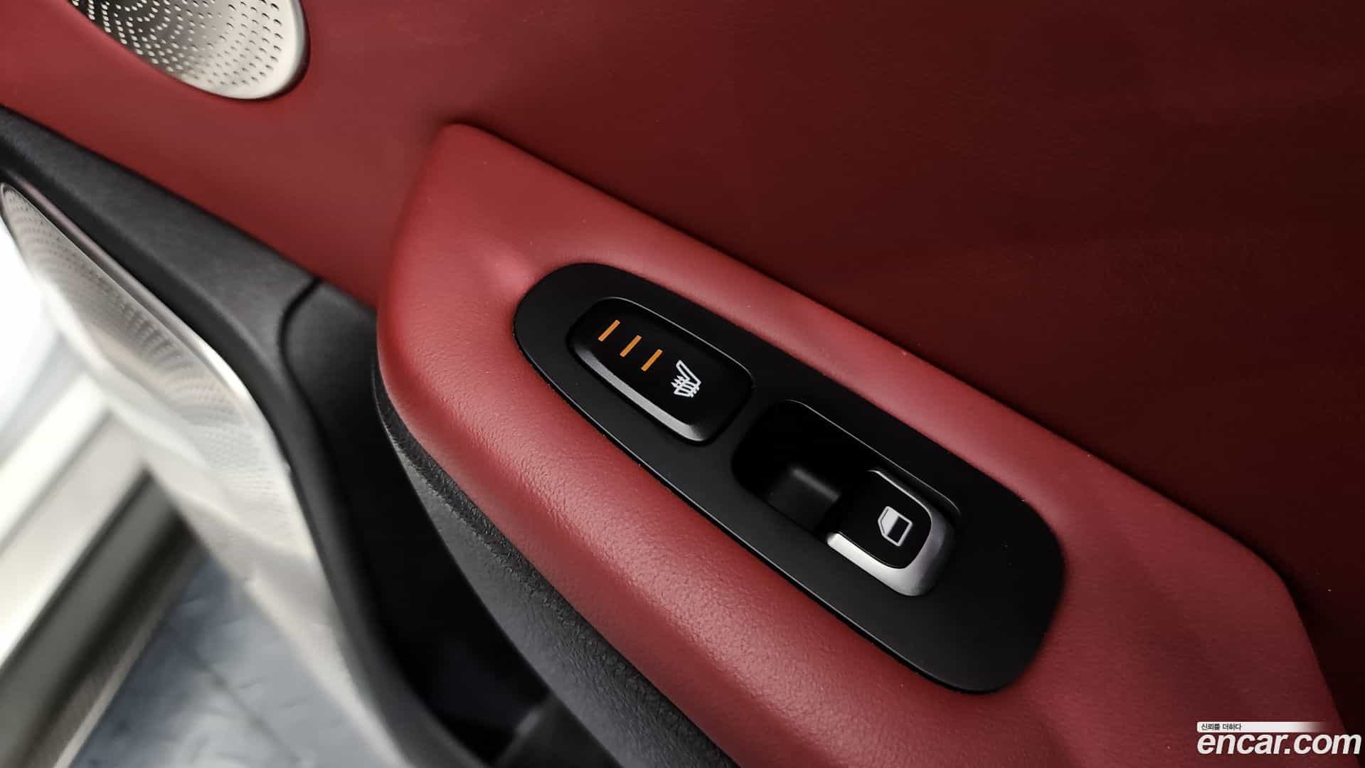 Stinger Kia 2018.5-OPTION-023