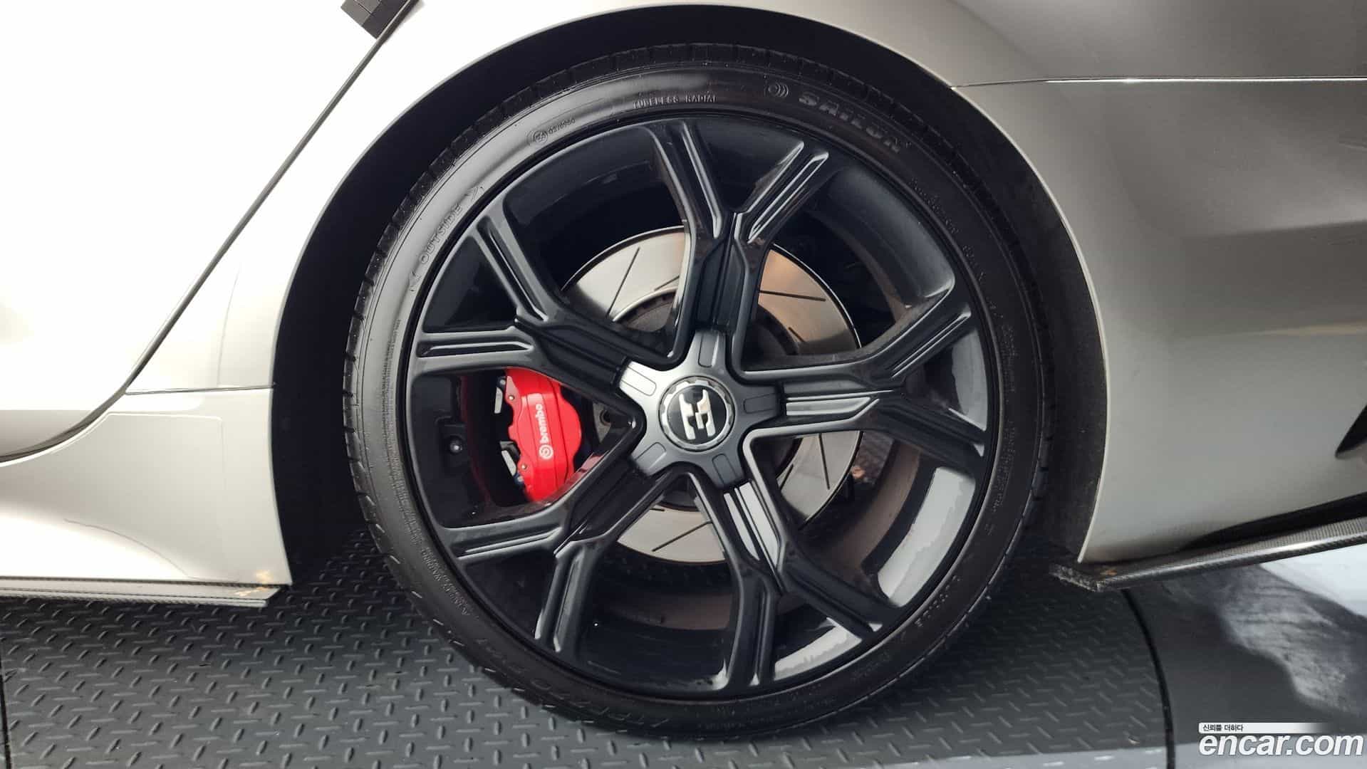 Stinger Kia 2018.5-OUTER-031