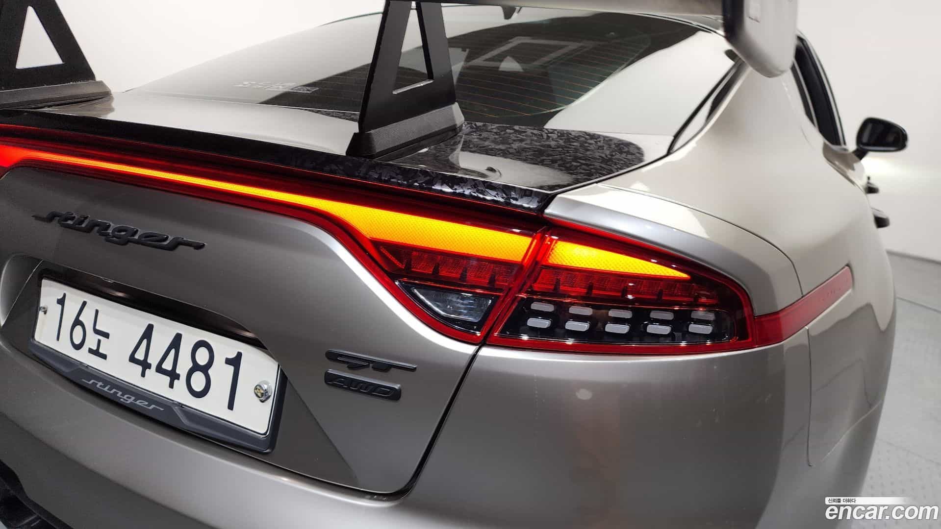 Stinger Kia 2018.5-OUTER-033