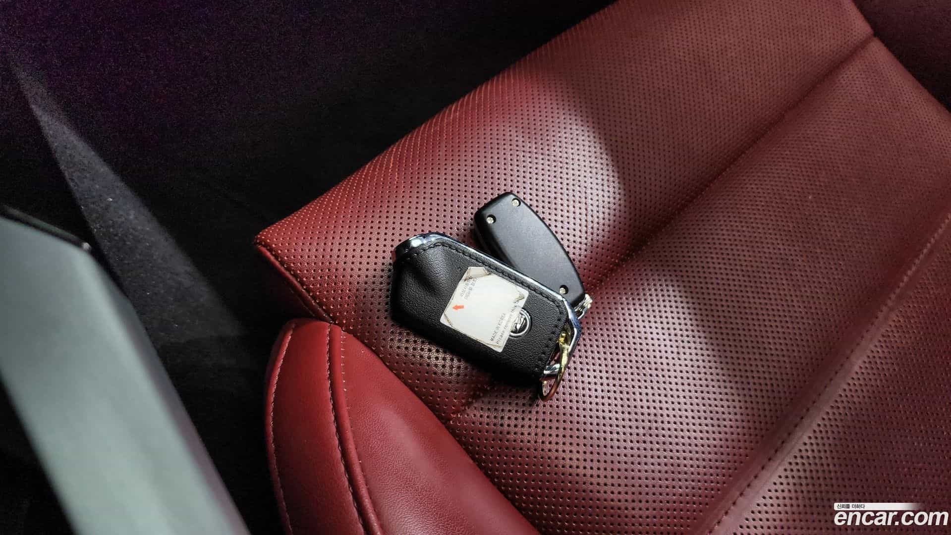 Stinger Kia 2018.5-OPTION-045