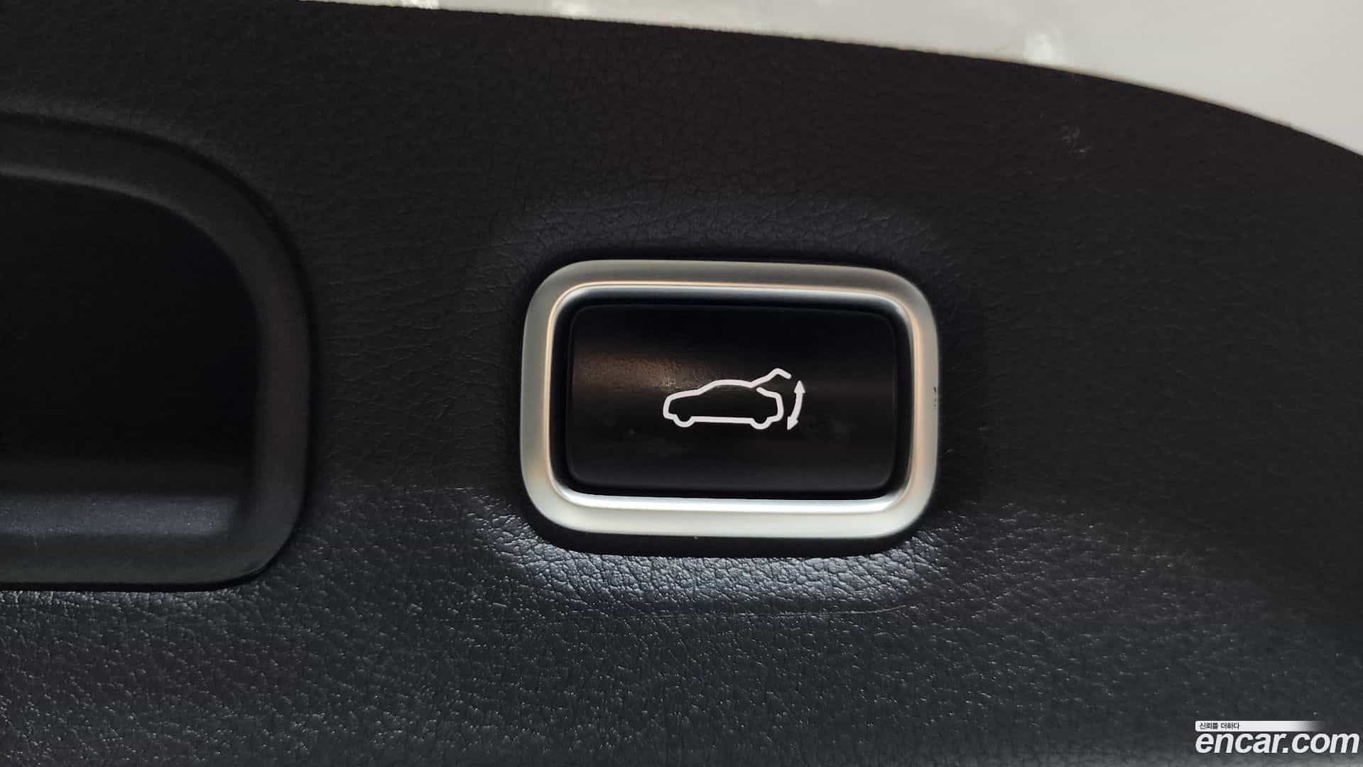 Stinger Kia 2018.5-OPTION-046