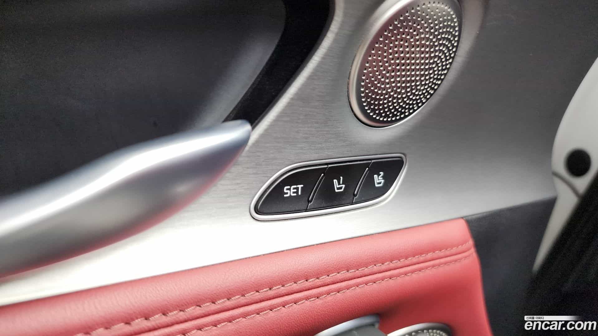 Stinger Kia 2018.5-OPTION-047