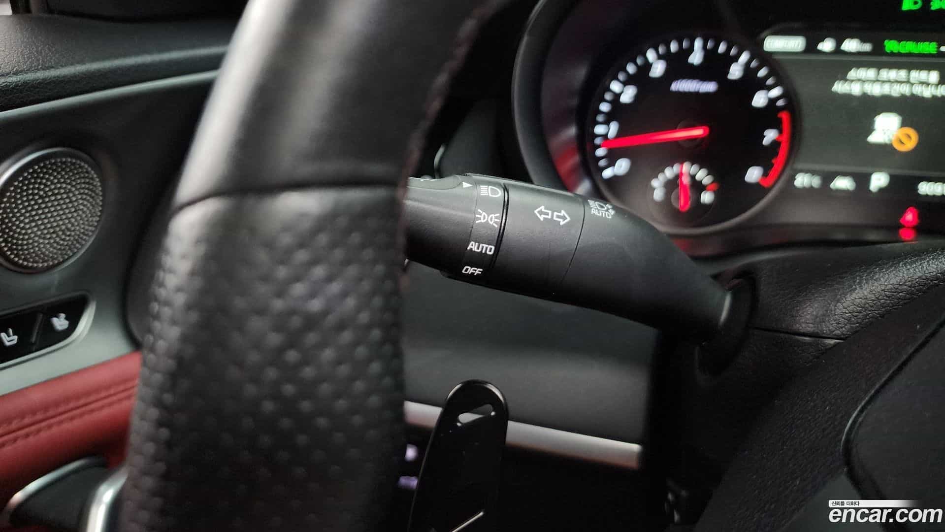 Stinger Kia 2018.5-OPTION-048
