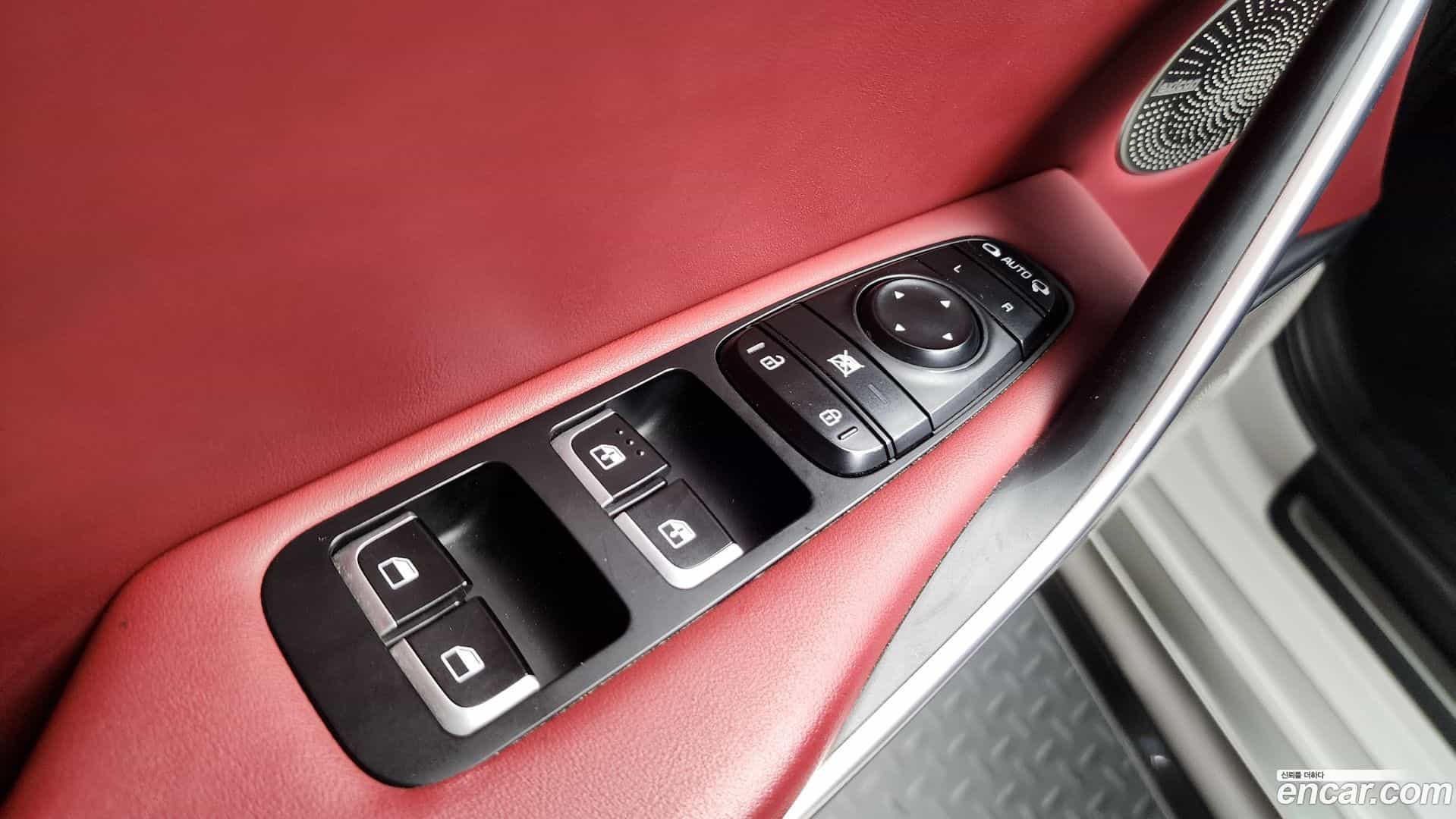 Stinger Kia 2018.5-OPTION-049
