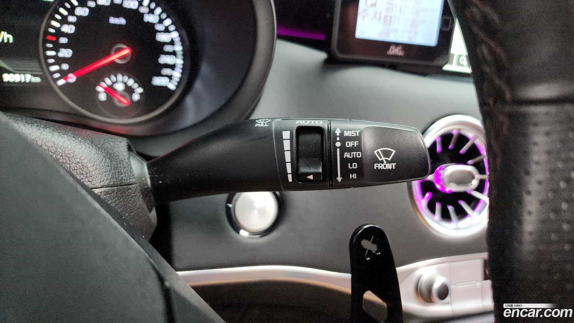 Stinger Kia 2018.5-OPTION-051