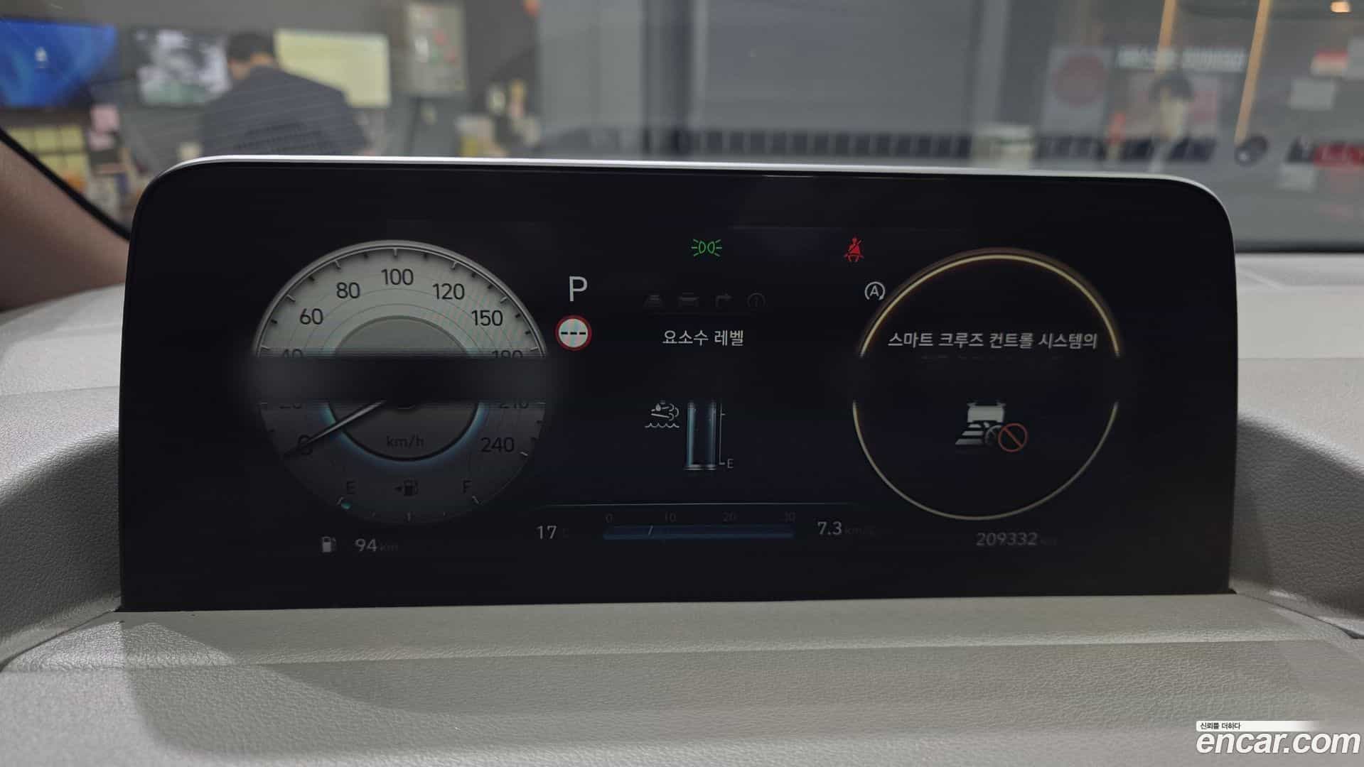Staria Hyundai 2021.8-INNER-008