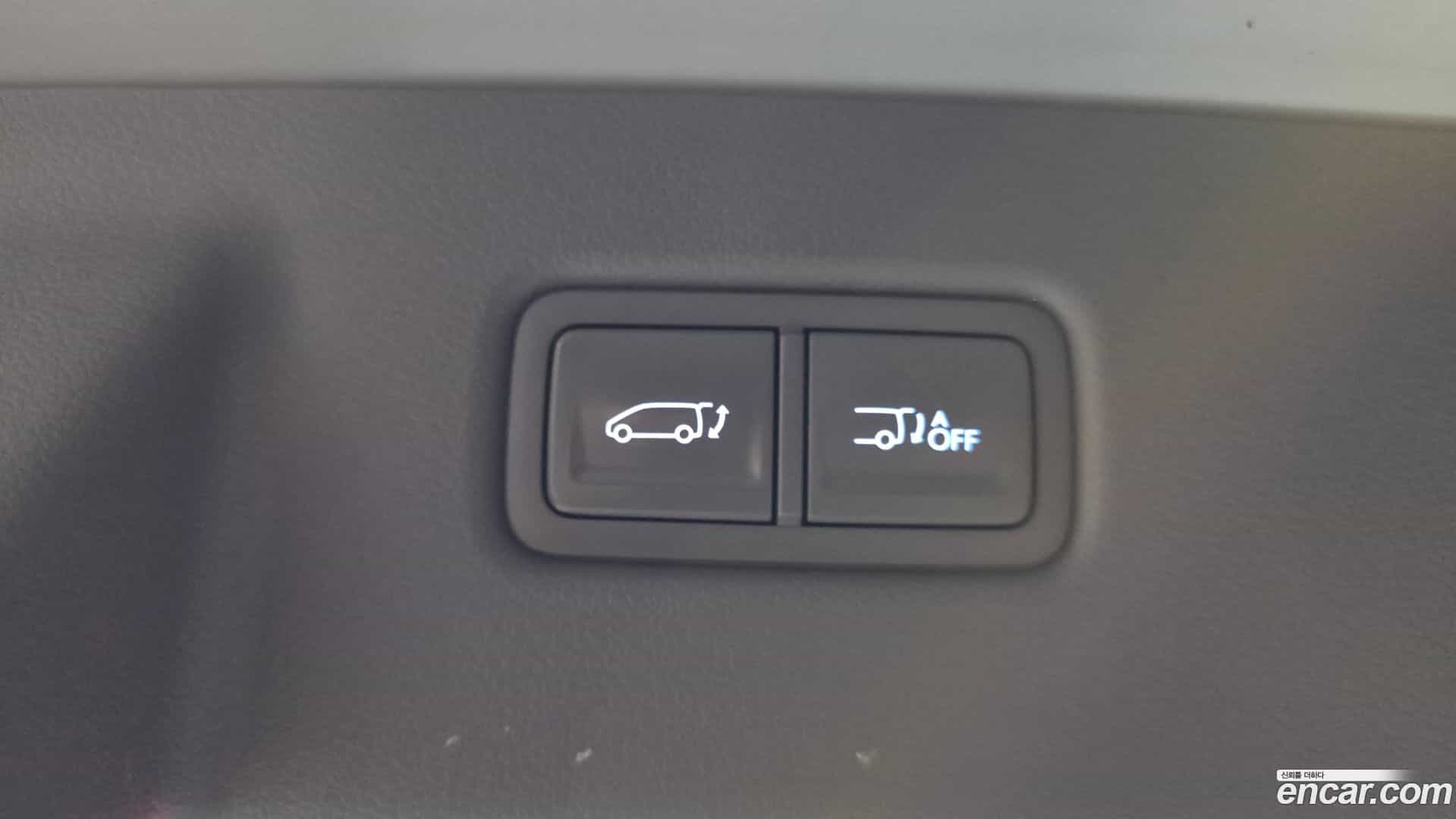 Staria Hyundai 2021.8-OPTION-023