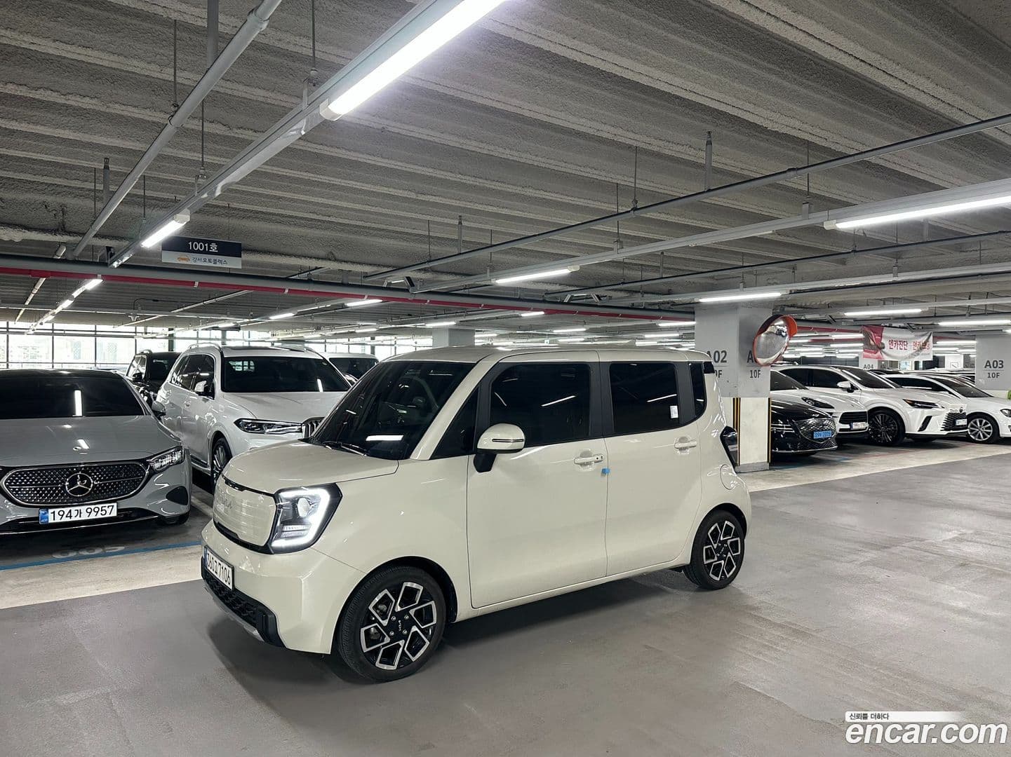 Main__Slider__Photo:RAY Kia 2022.10-0