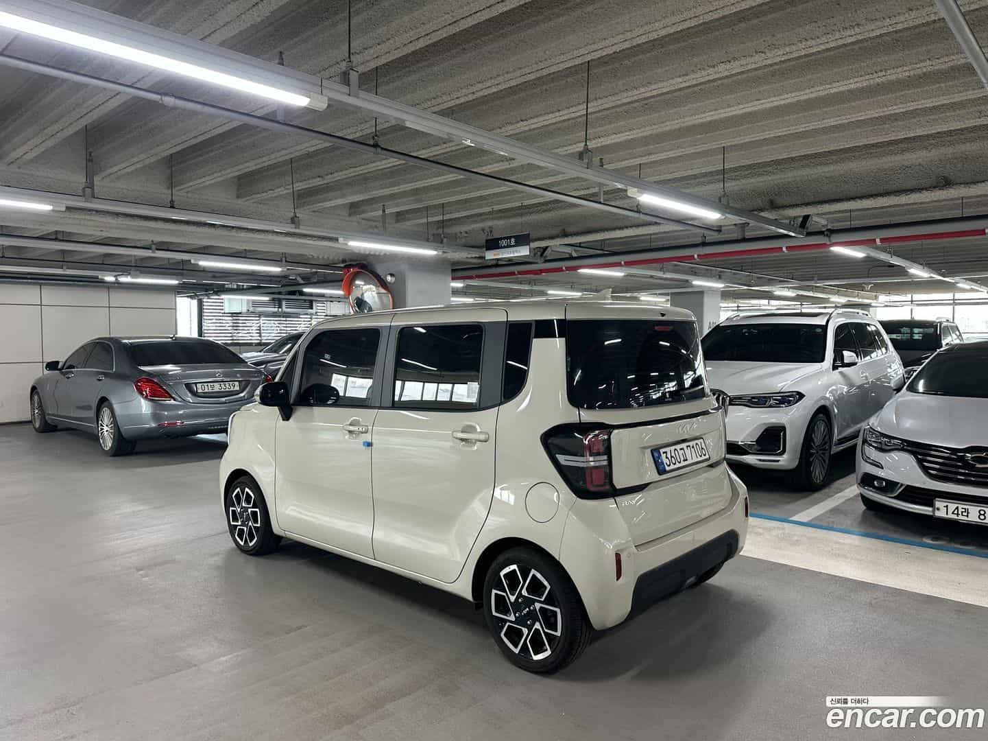 RAY Kia 2022.10-OUTER-002