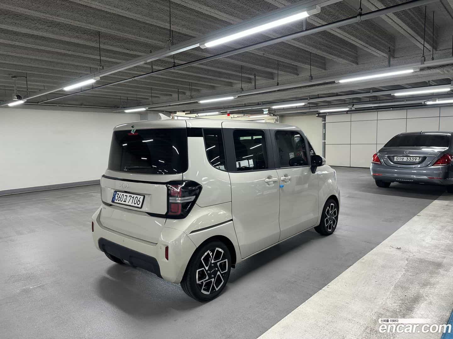 RAY Kia 2022.10-OUTER-004