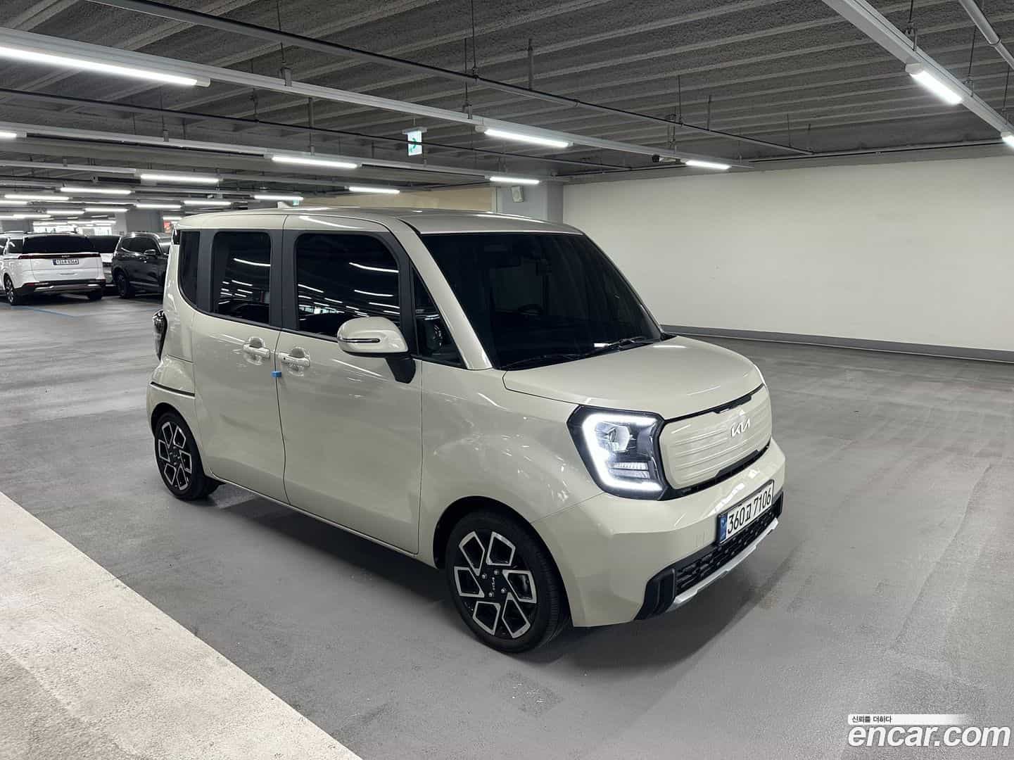 RAY Kia 2022.10-OUTER-005