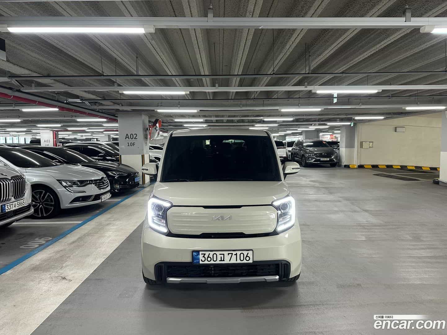 RAY Kia 2022.10-OUTER-006