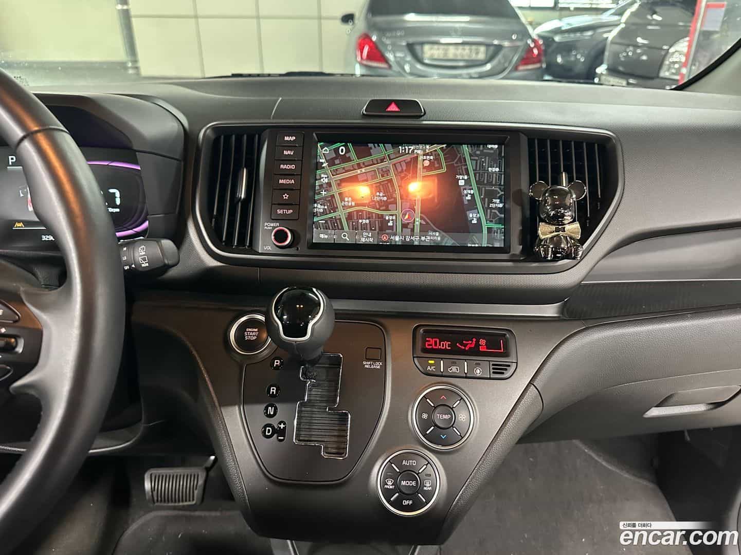 RAY Kia 2022.10-INNER-009
