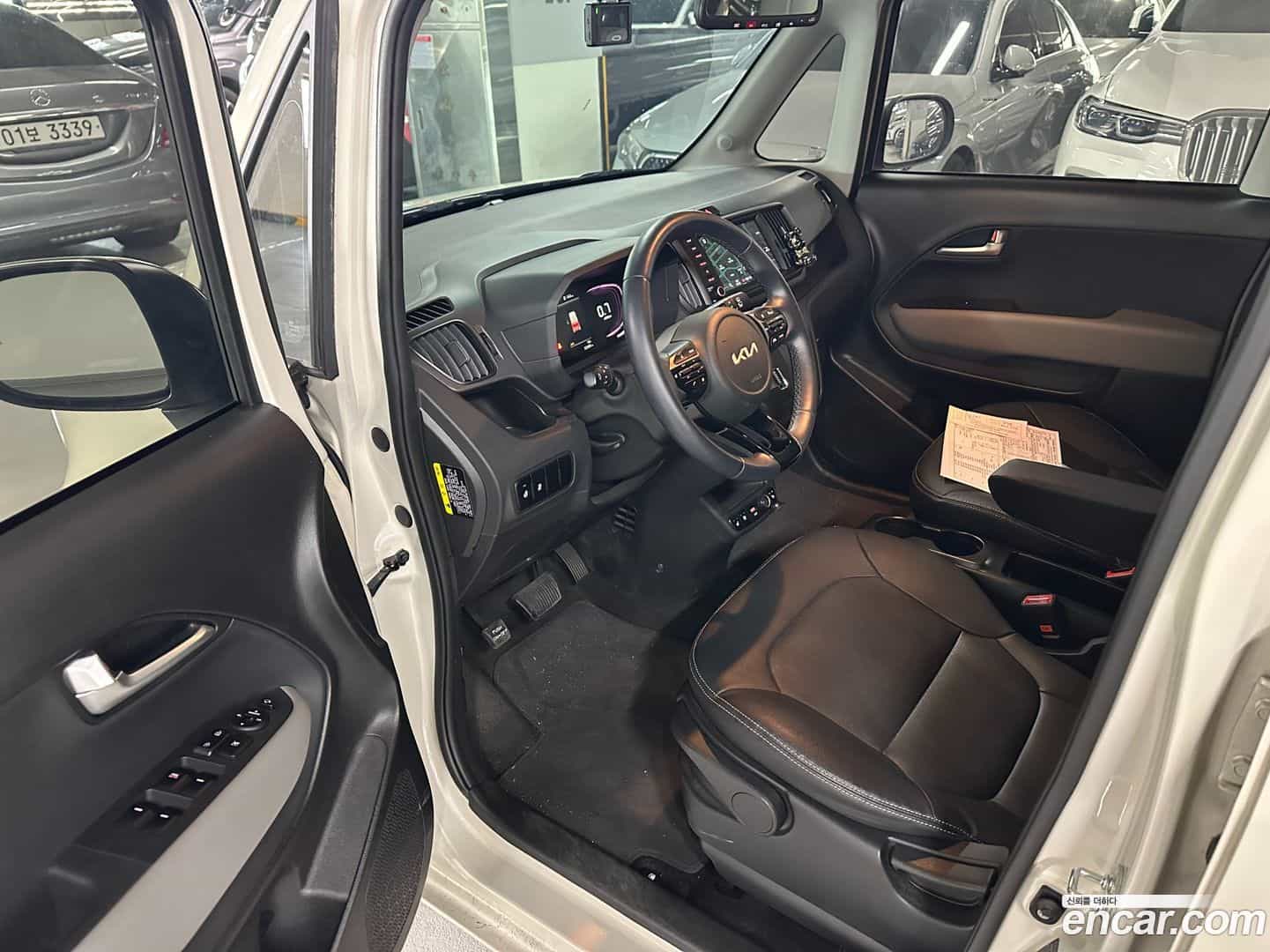 RAY Kia 2022.10-OPTION-019