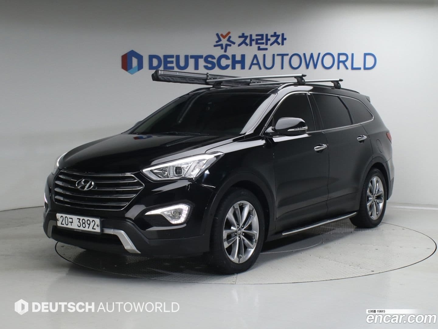 Main__Slider__Photo:Maxcruz Hyundai 2015.1-0