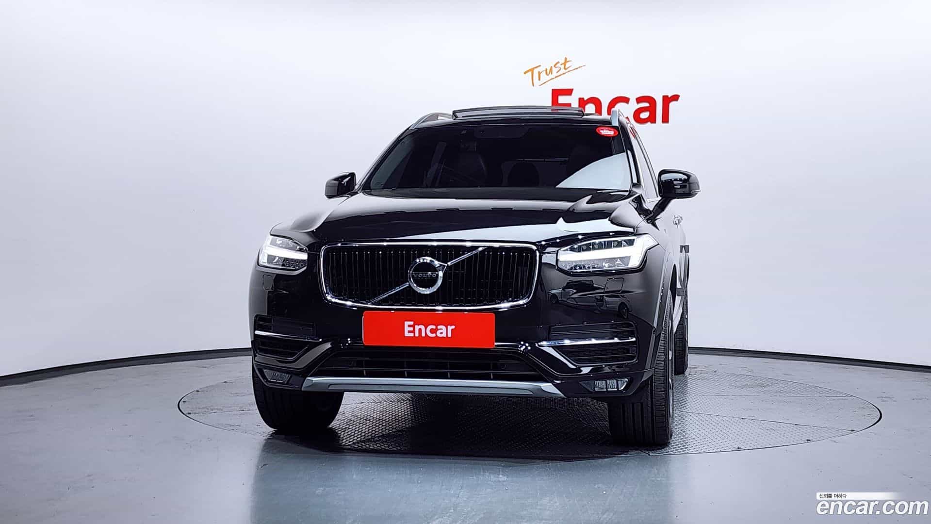 XC90 Volvo 2018.3-OUTER-003
