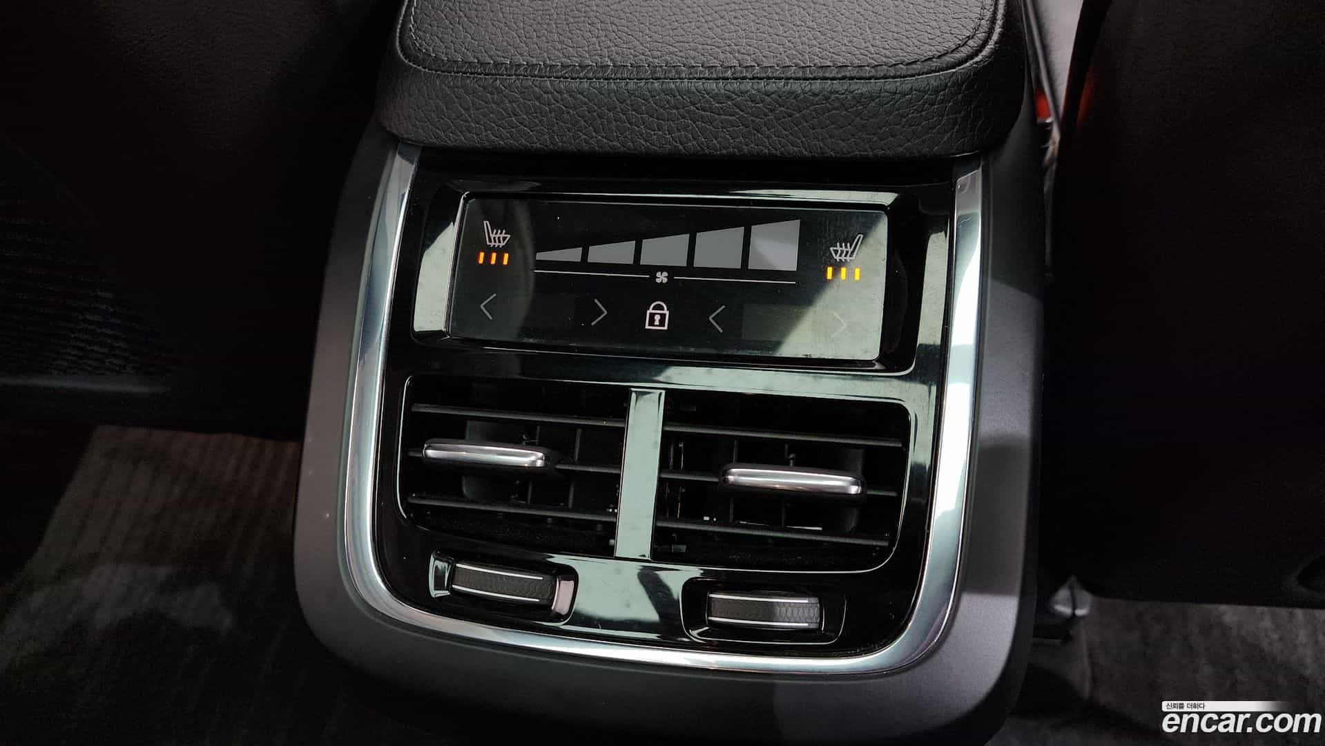 XC90 Volvo 2018.3-OPTION-022