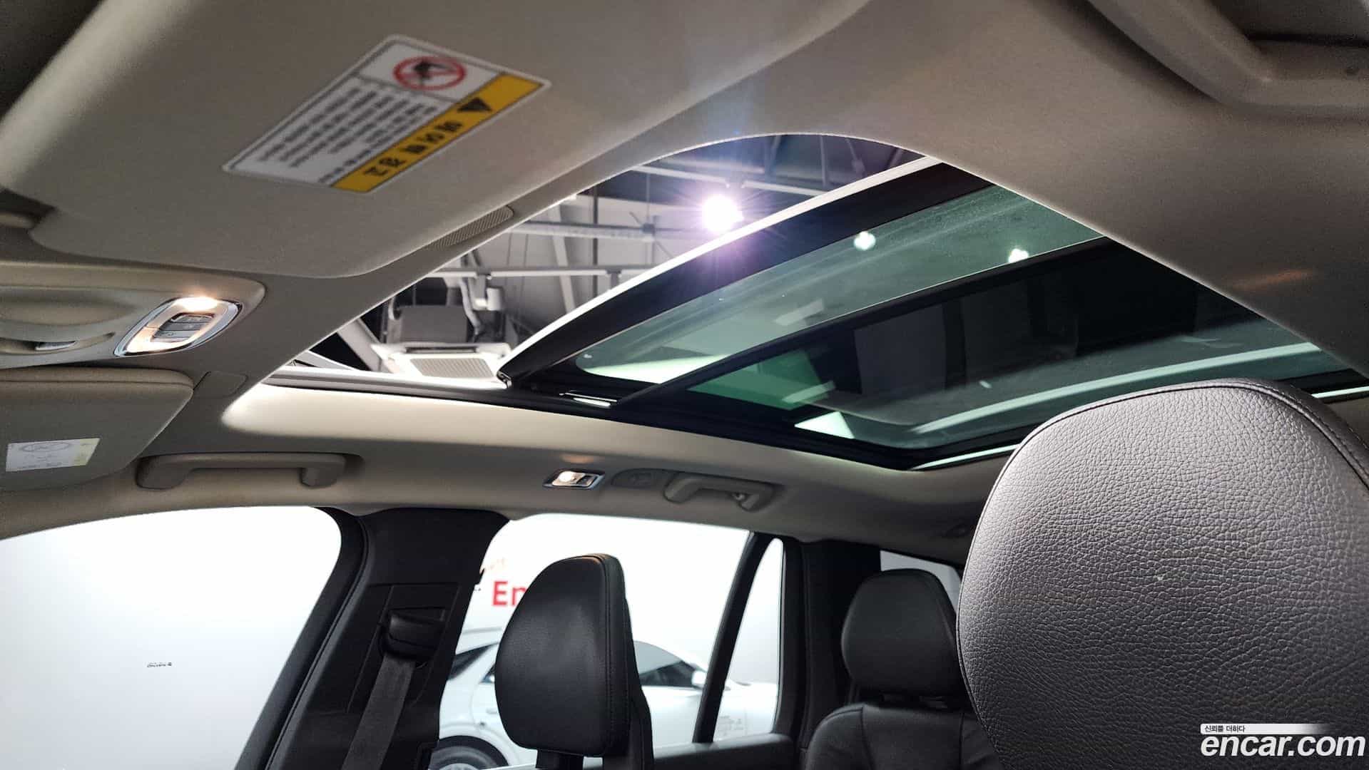 XC90 Volvo 2018.3-OPTION-023