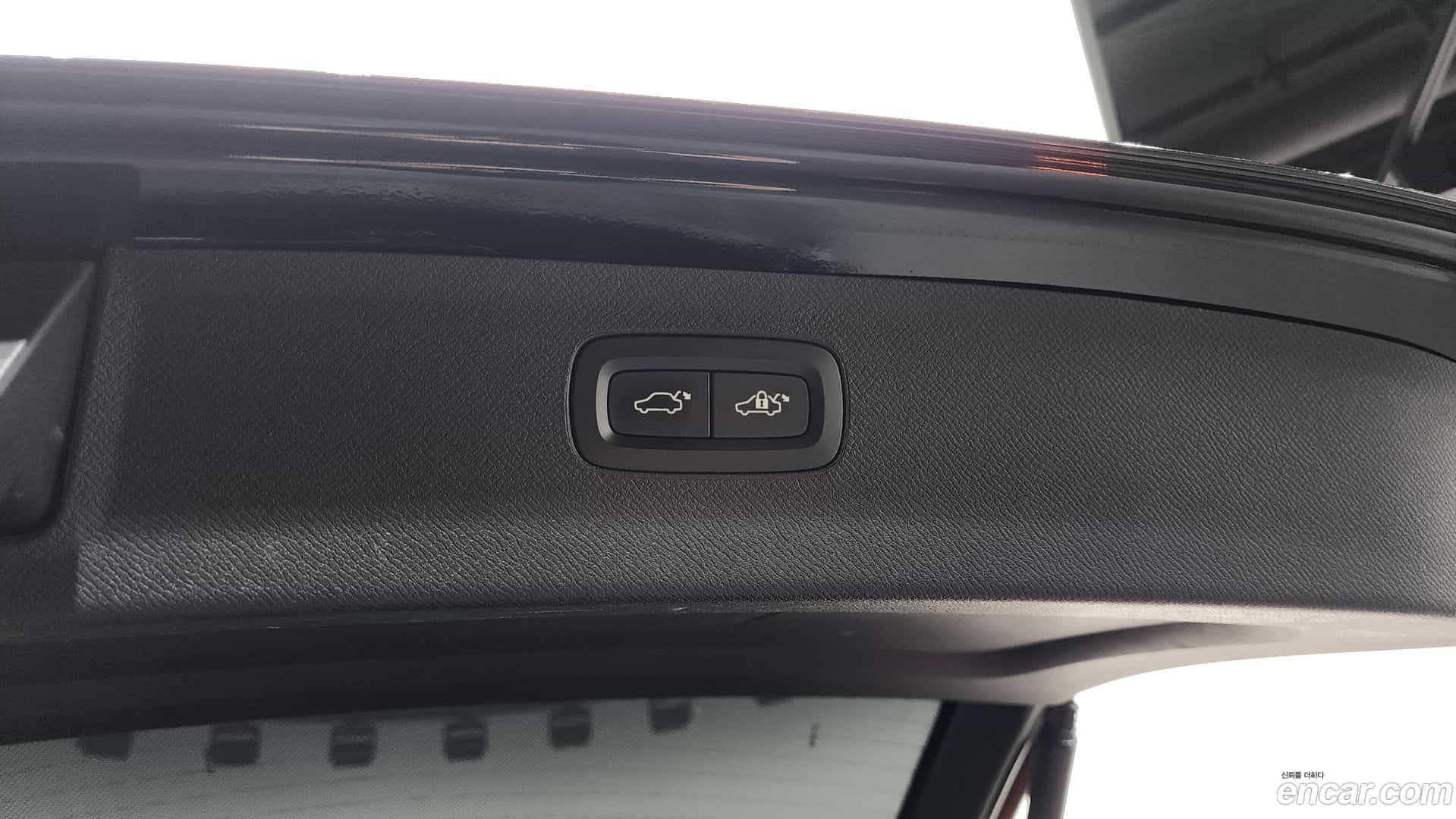 XC90 Volvo 2018.3-OPTION-044