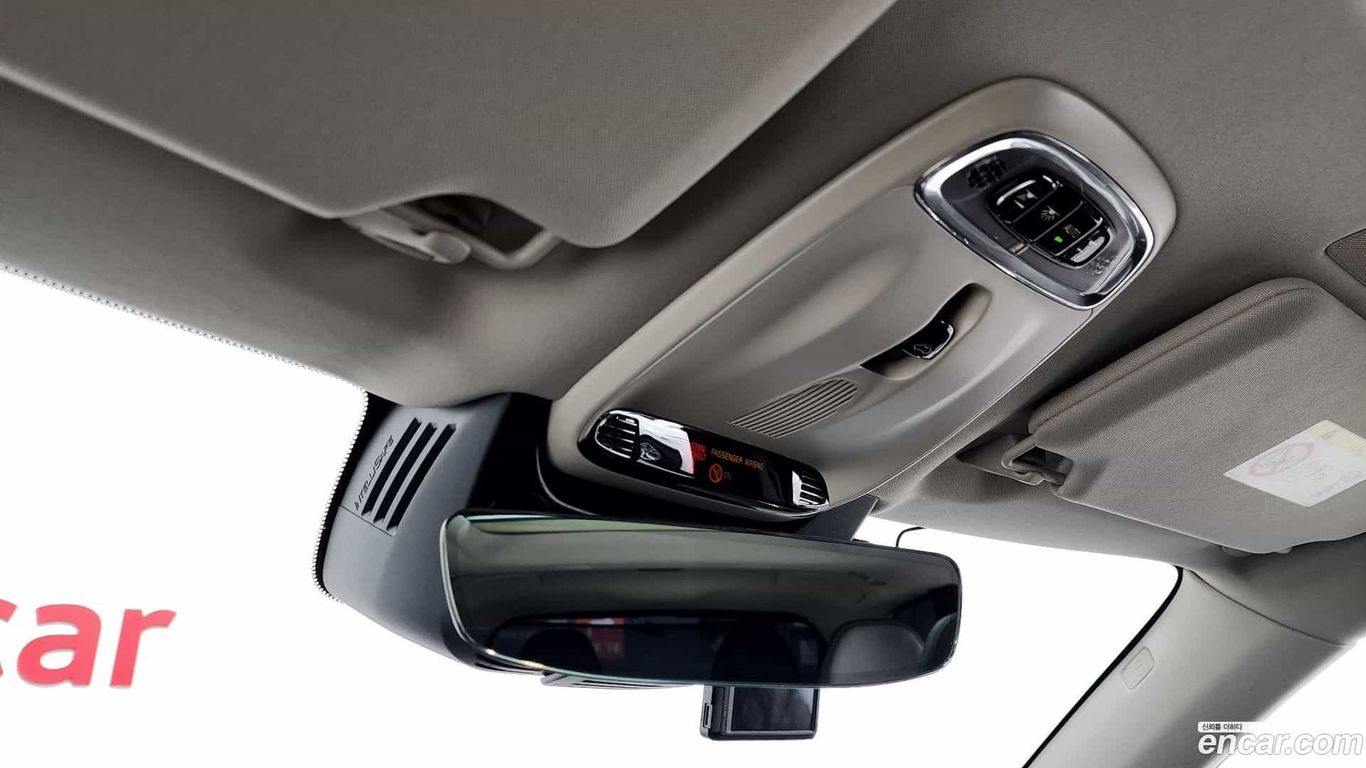 XC90 Volvo 2018.3-OPTION-045