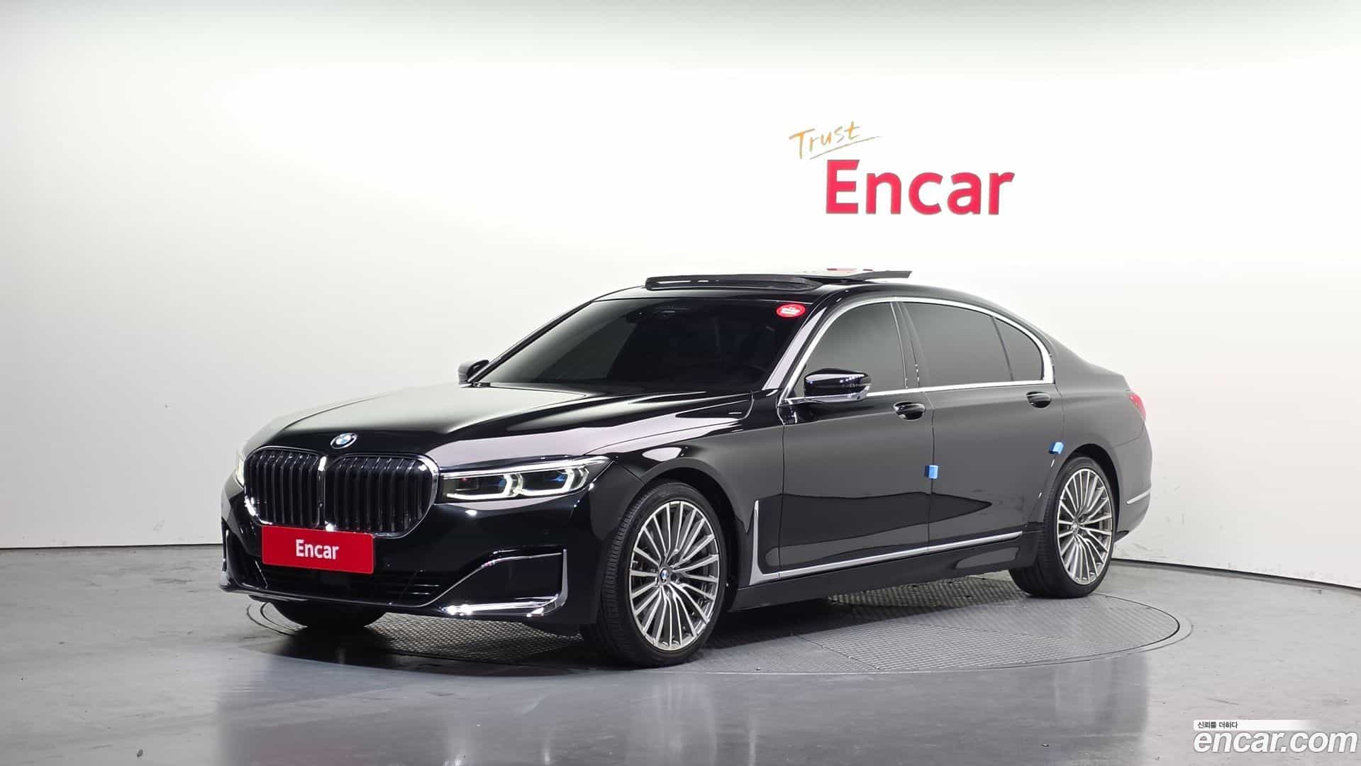 7-Series BMW 2022.3-OUTER-001